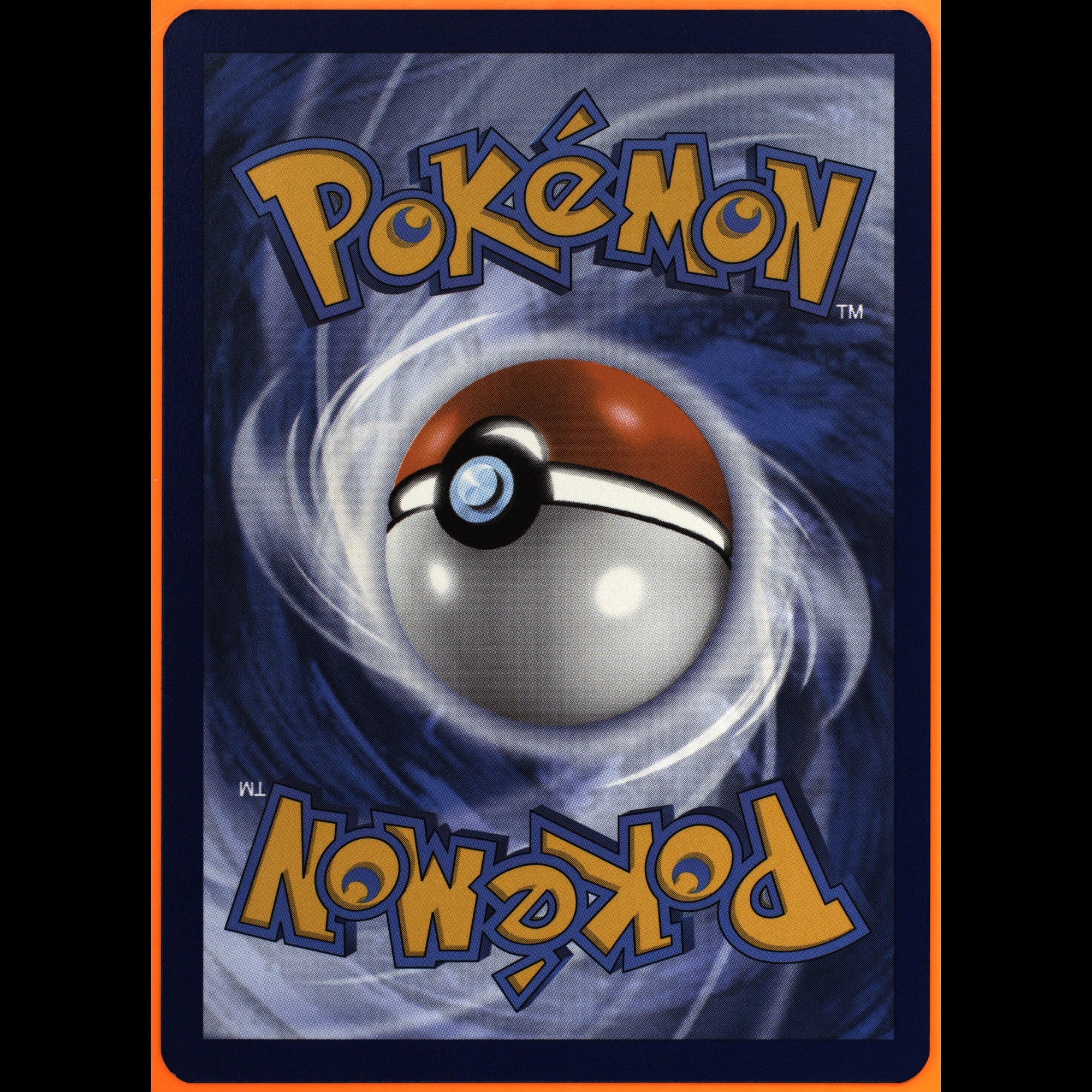 TAG 10 GEM MT Bulbasaur Common 2023 Pokémon Pokemon TCG Classic 001/165_TCGQ8611014 - TCG TREASURY