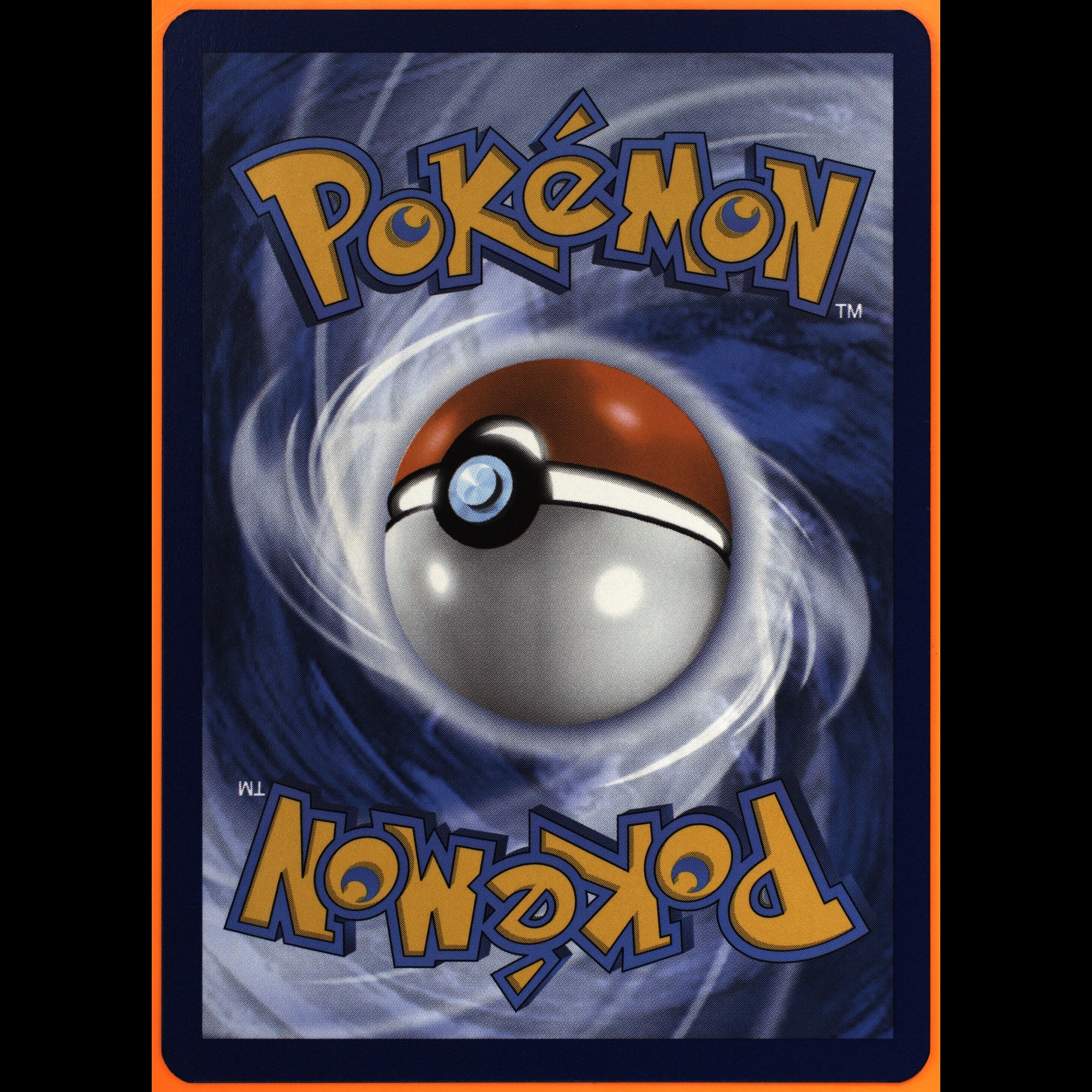 TAG 10 GEM MT Bulbasaur Common 2023 Pokémon Pokemon TCG Classic 001/165_TCGS1563068 - TCG TREASURY