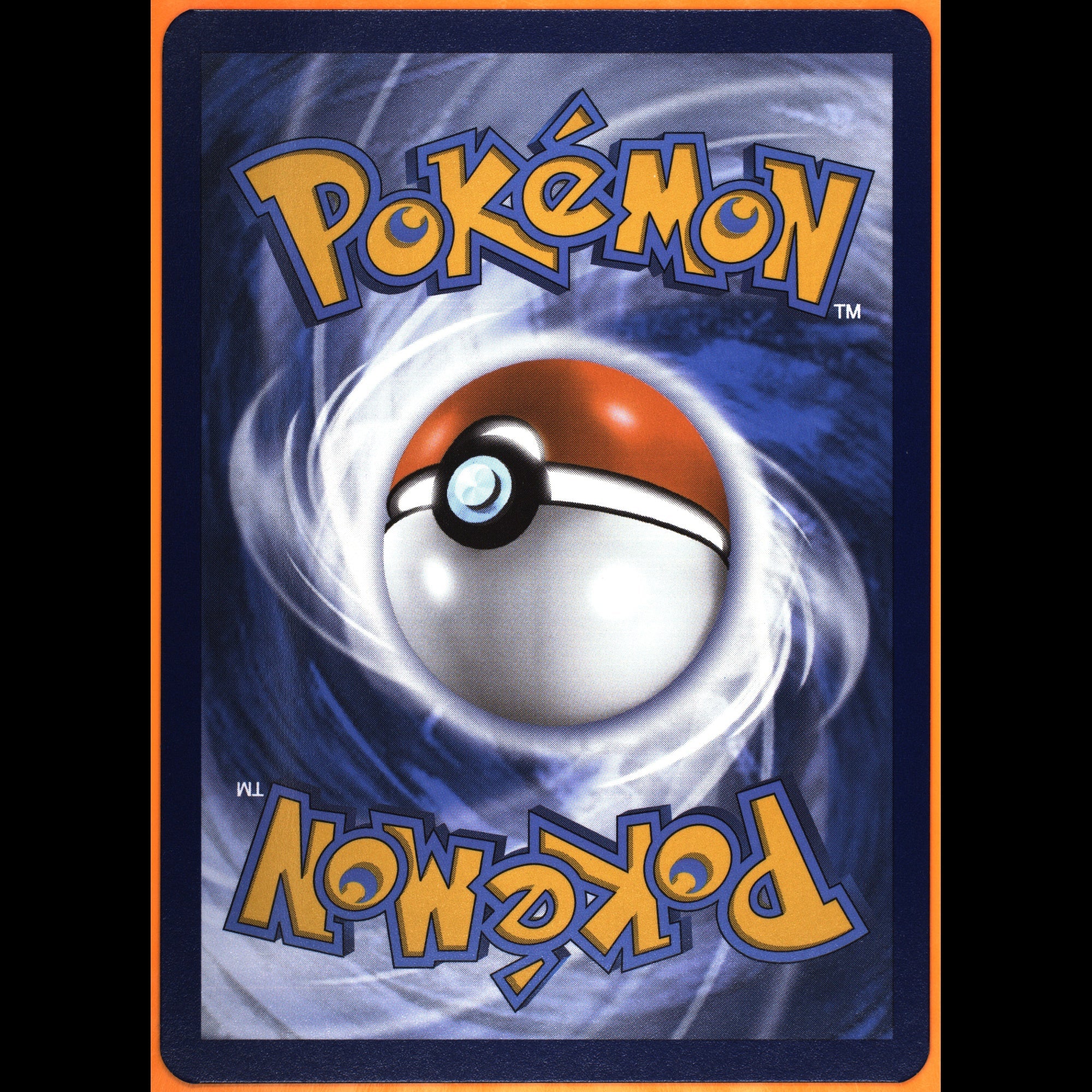 TAG 10 GEM MT Scyther Common 2023 Pokémon Pokemon TCG Classic 006/159_TCGW8566156 - TCG TREASURY