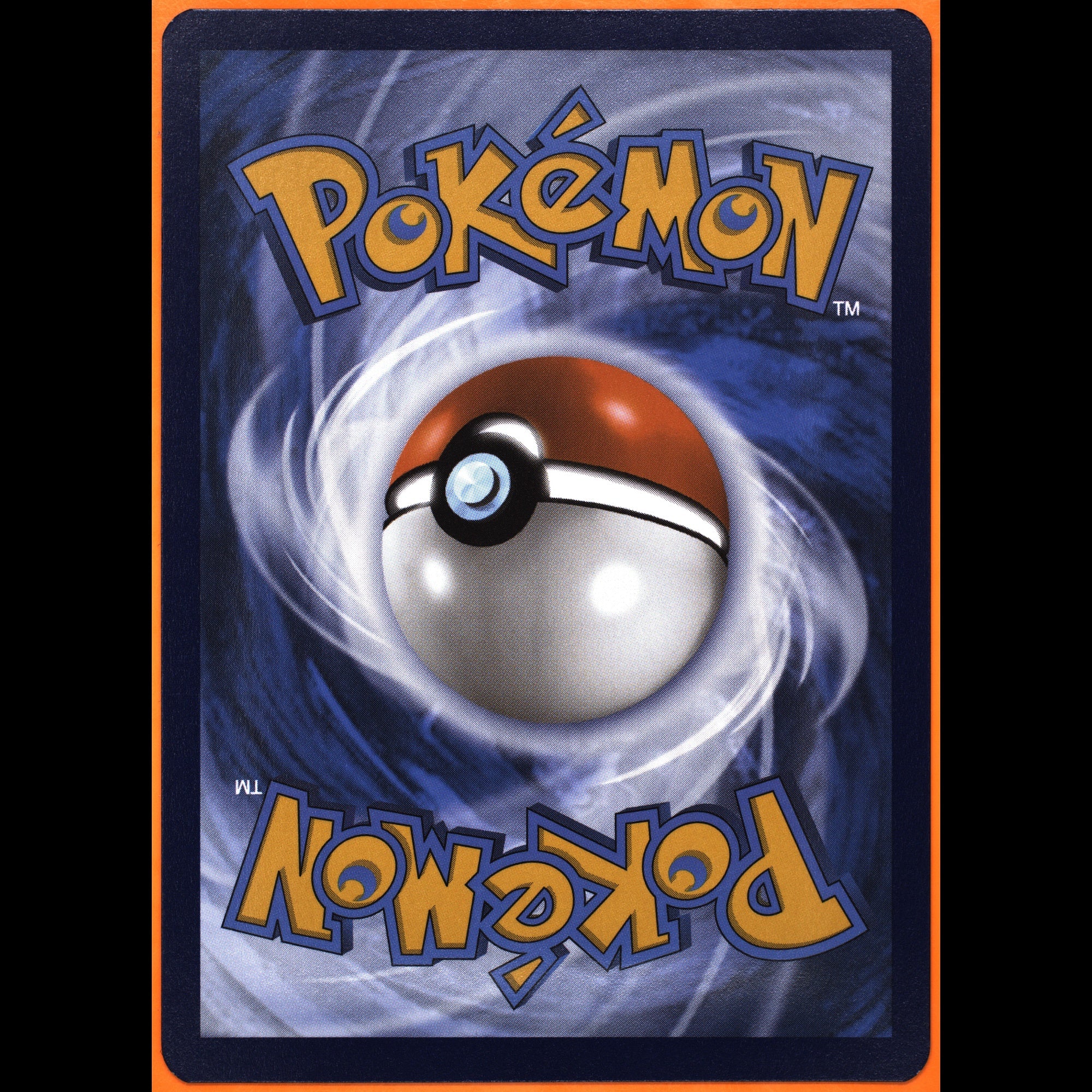 TAG 8.0 NM MT Eevee 2024 Pokémon Pokemon Scarlet & Violet 050_TCGX8404616 - TCG TREASURY