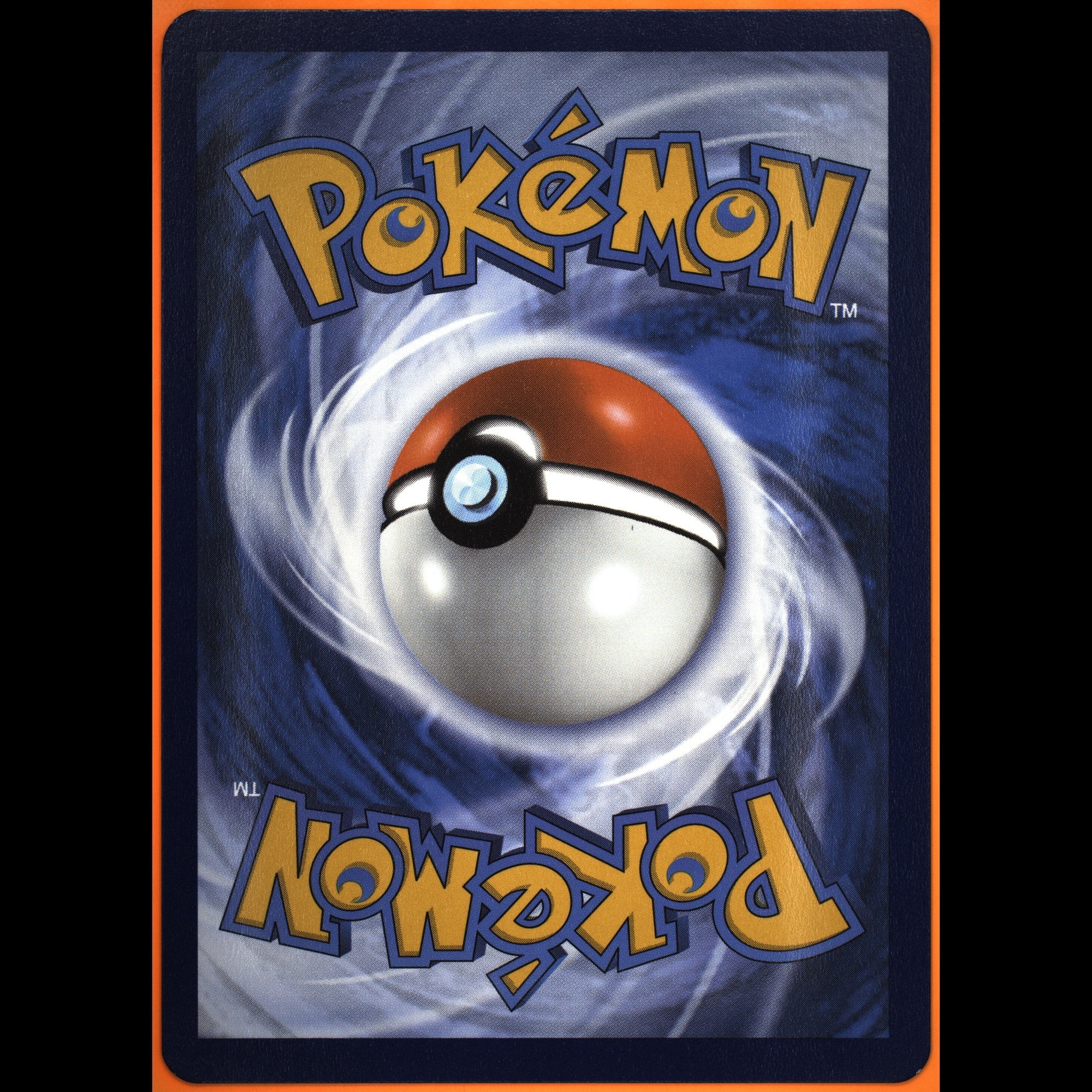 TAG 8.0 NM MT Sandile 2023 Pokémon Pokemon Scarlet & Violet 216_TCGC4061554 - TCG TREASURY
