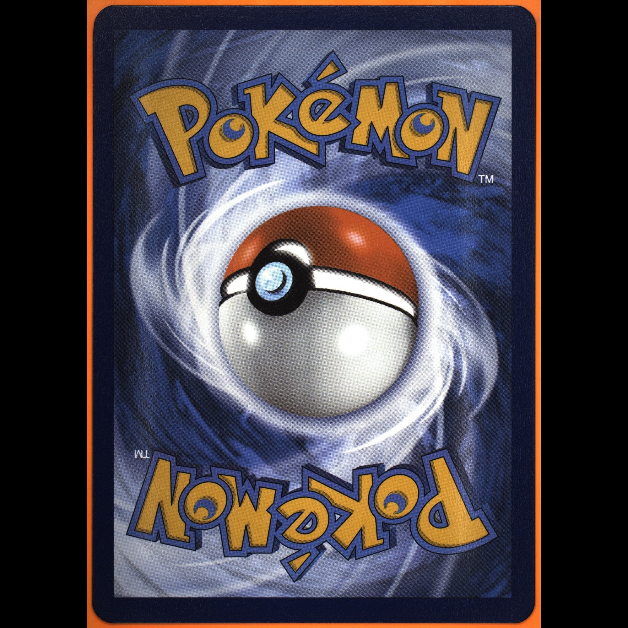 TAG 8.5 NM MT Fidough 2023 Pokémon Pokemon Scarlet & Violet 213_TCGE2698337 - TCG TREASURY