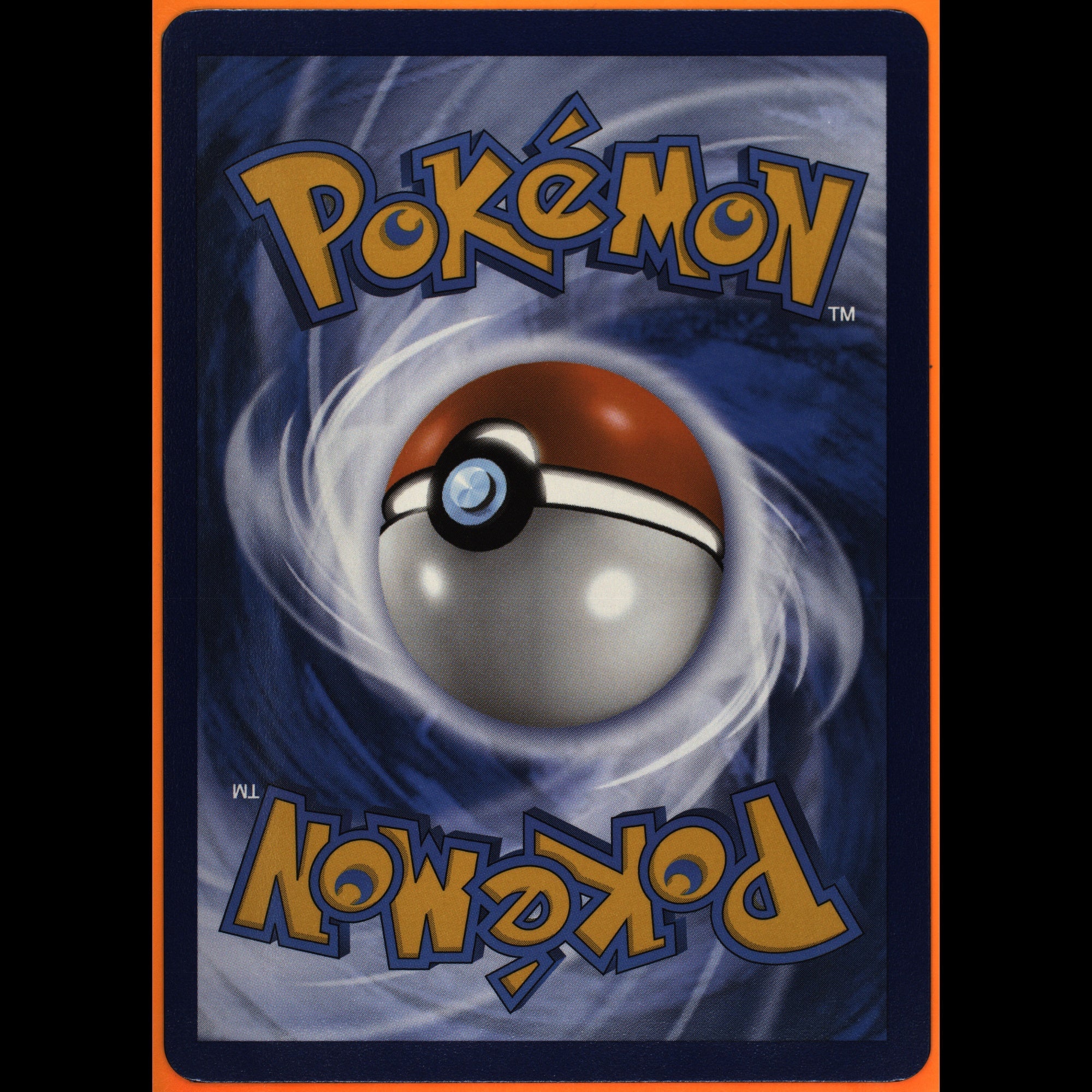 TAG 8.5 NM MT Iono 2023 Pokémon Pokemon Scarlet & Violet 254_TCGF1158316 - TCG TREASURY