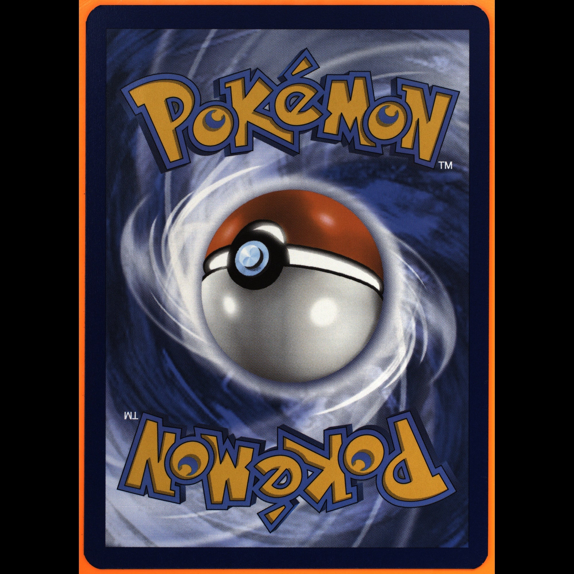 TAG 8.5 NM MT Ivysaur Uncommon 2023 Pokémon Pokemon TCG Classic 002/165_TCGF1397287 - TCG TREASURY