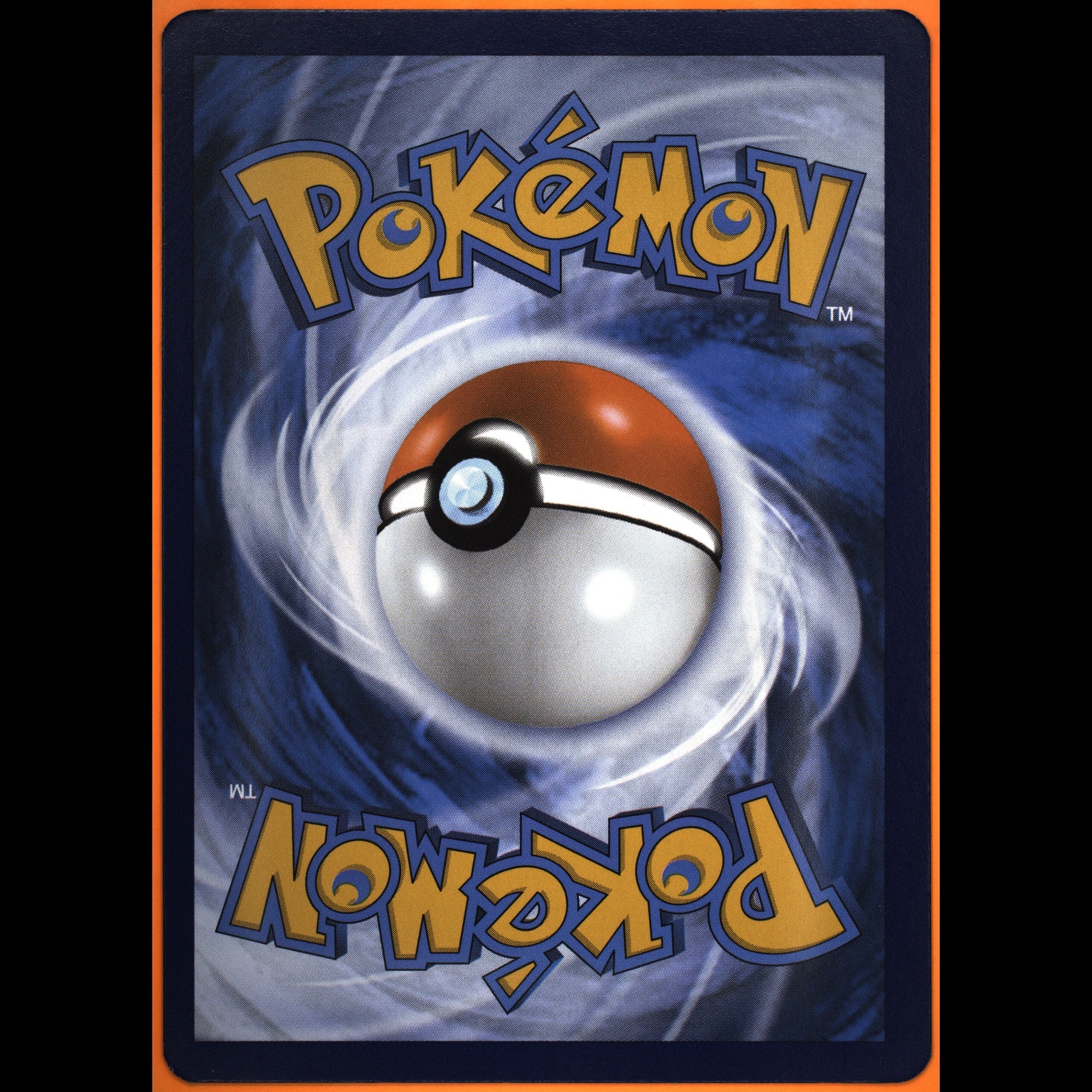 TAG 8.5 NM MT Klawf 2023 Pokémon Pokemon Scarlet & Violet 217_TCGZ6501334 - TCG TREASURY