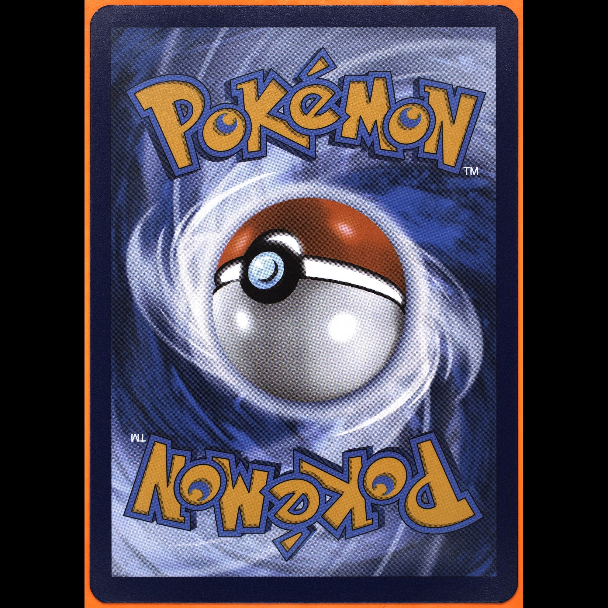 TAG 8.5 NM MT Machoke 2023 Pokémon Pokemon Scarlet & Violet 177_TCGC7039647 - TCG TREASURY