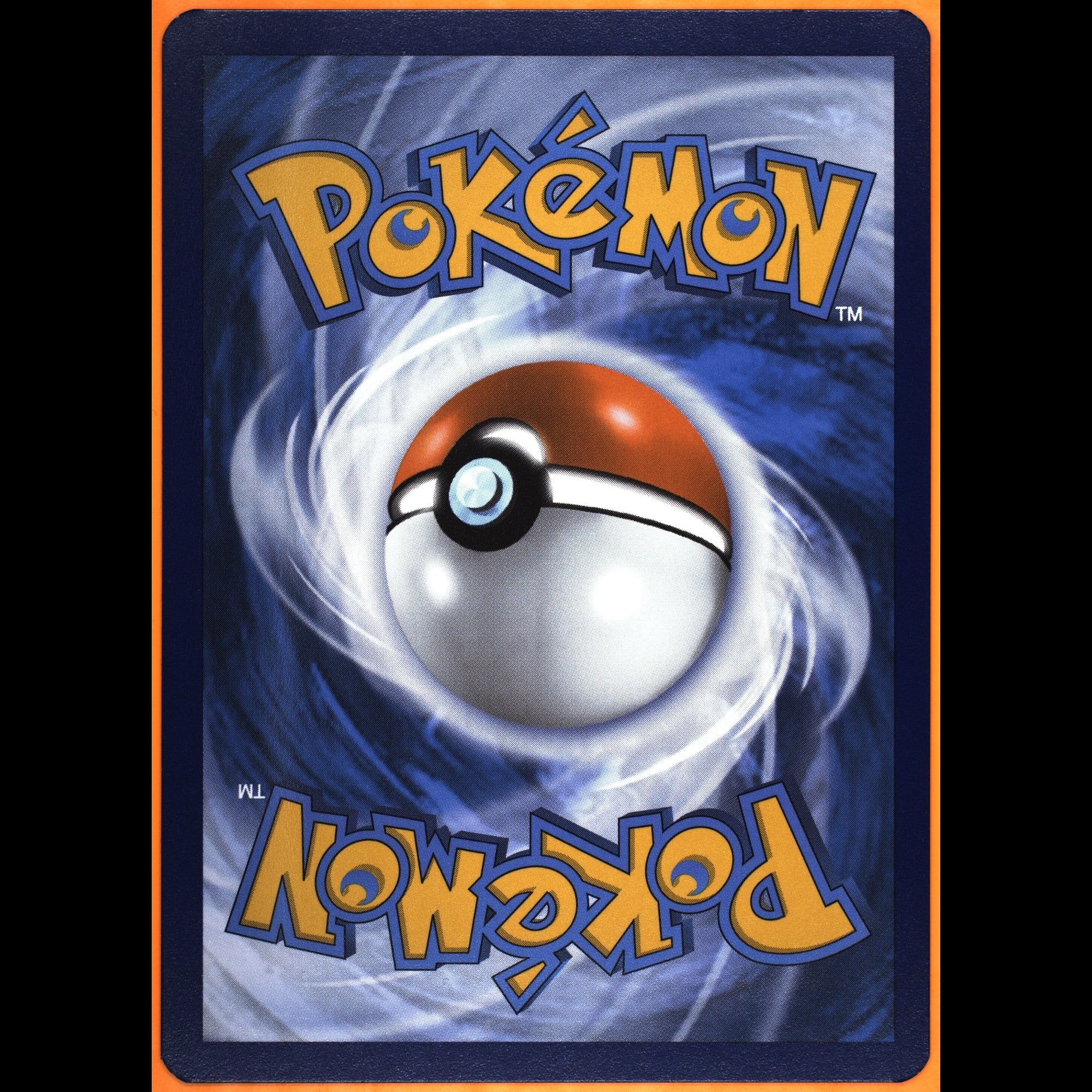 TAG 8.5 NM MT Mr. Mime 2023 Pokémon Pokemon TCG Classic 013_TCGX1692614 - TCG TREASURY