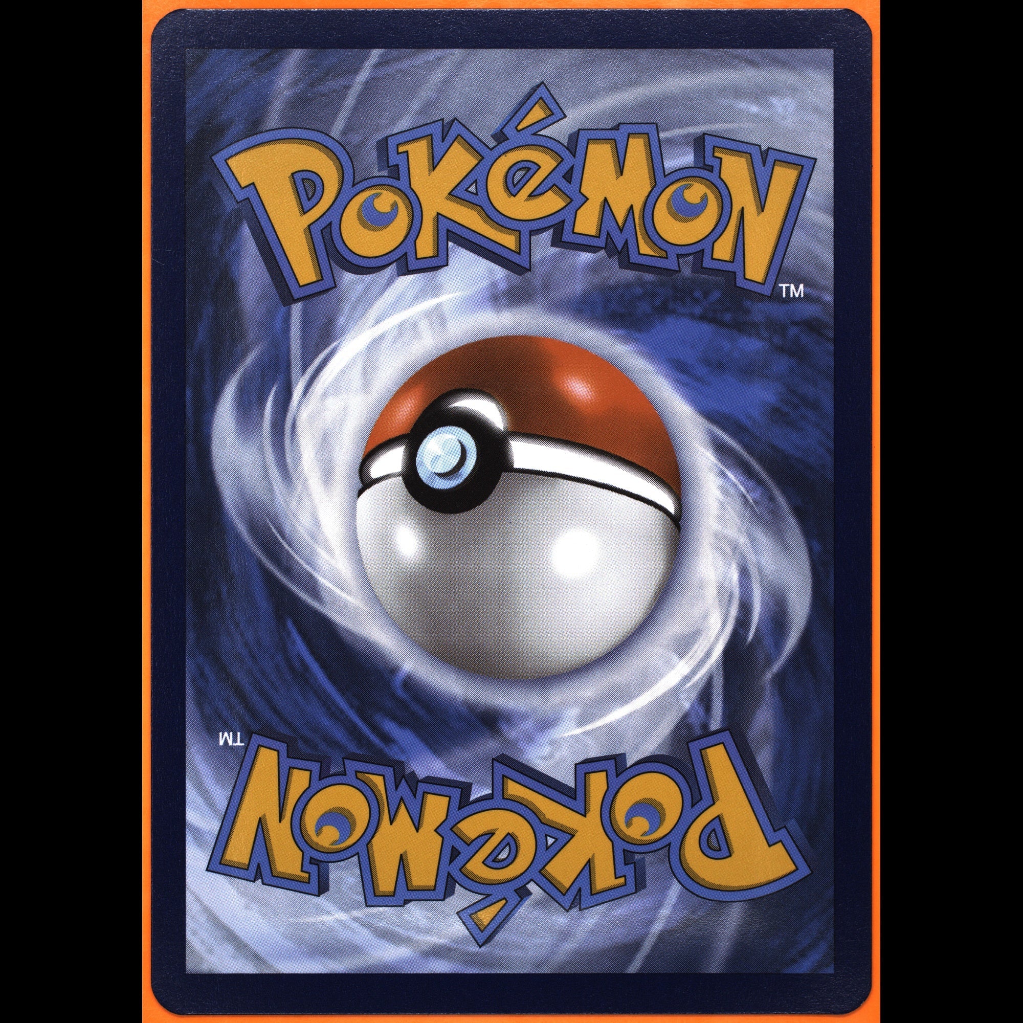 TAG 8.5 NM MT N's Zoroark ex 2025 Pokémon Pokemon Scarlet & Violet 175_TCGT1678145 - TCG TREASURY