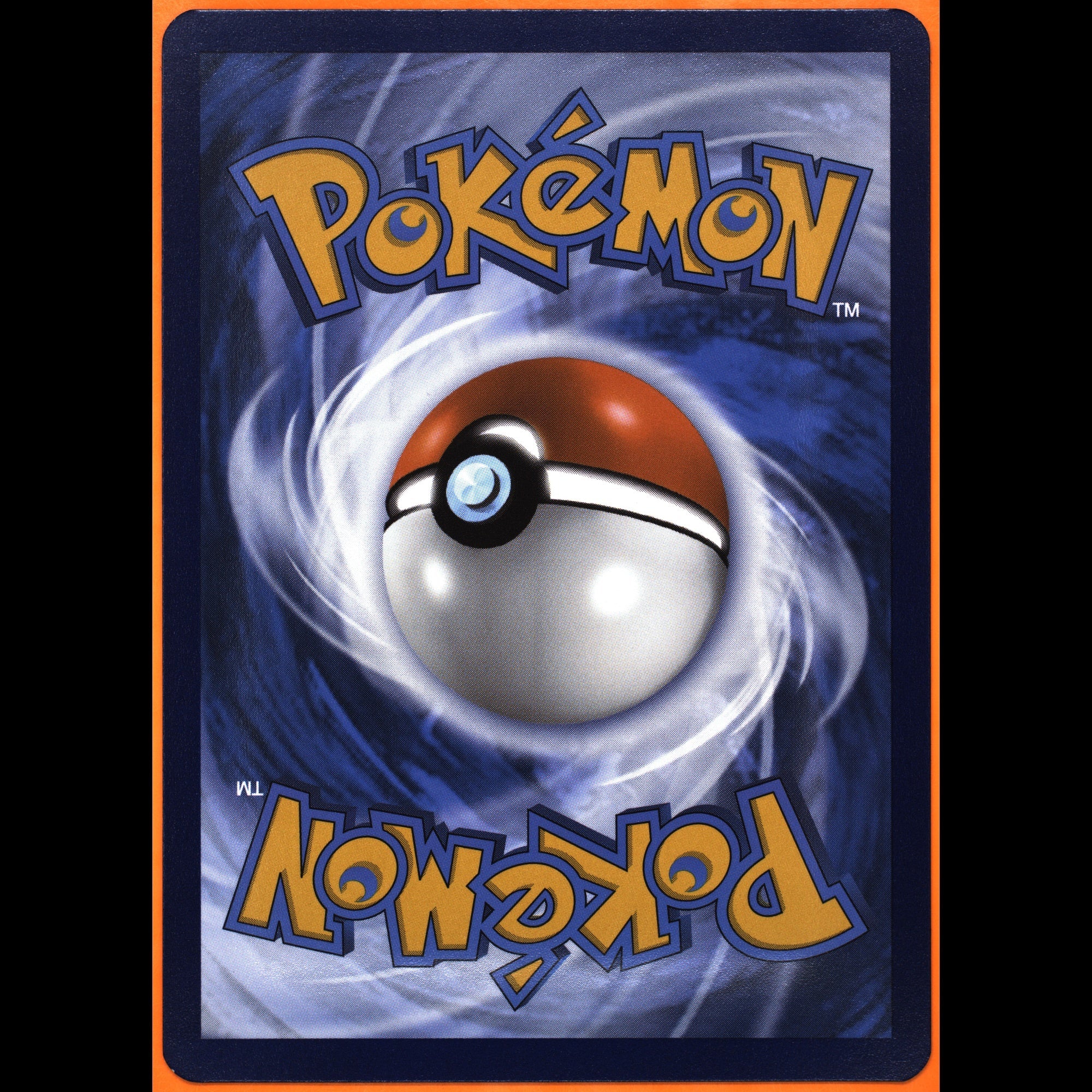 TAG 8.5 NM MT N's Zorua 2025 Pokémon Pokemon Scarlet & Violet Black Star Promos 189 _TCGT1955067 - TCG TREASURY