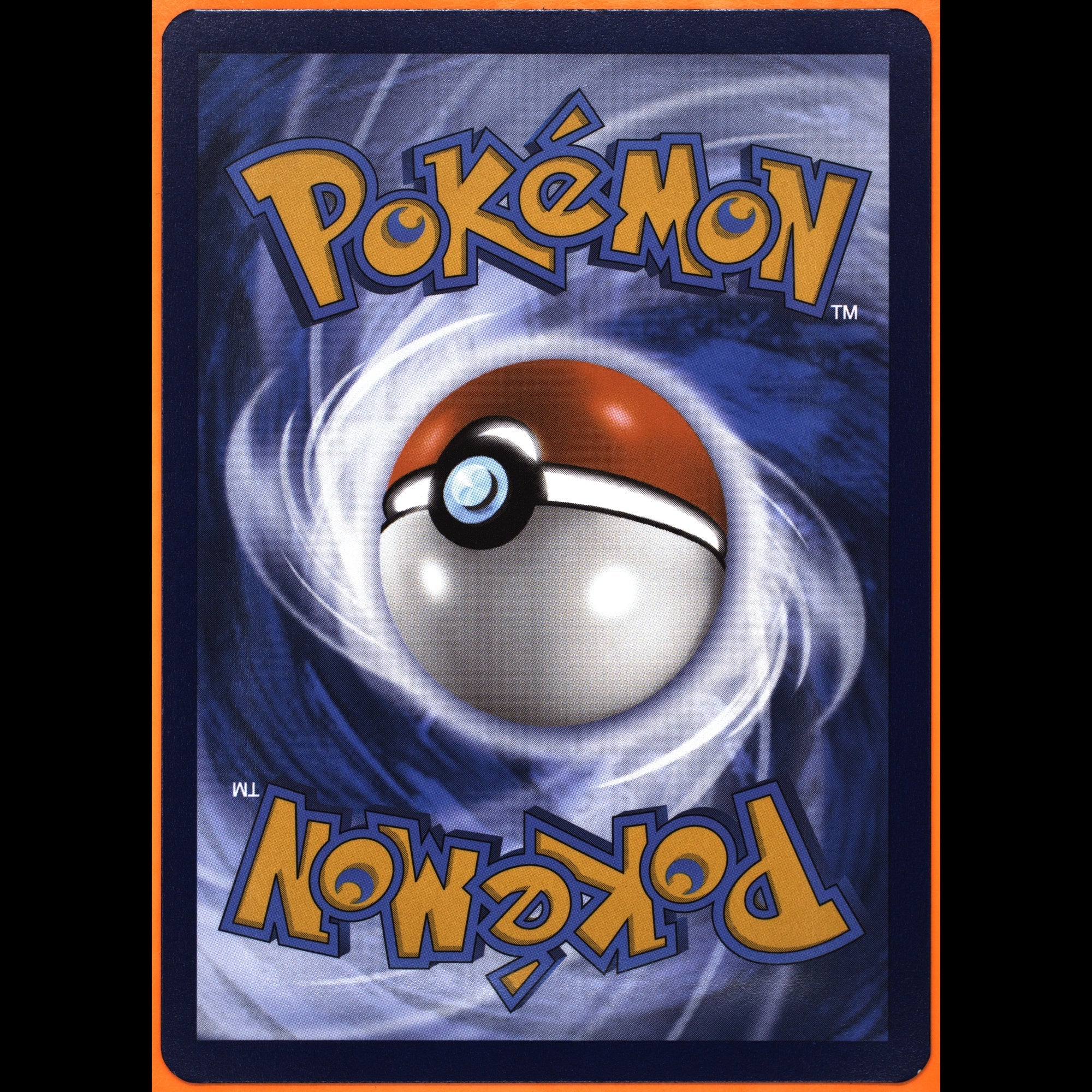 TAG 8.5 NM MT N's Zorua 2025 Pokémon Pokemon Scarlet & Violet Black Star Promos 189 _TCGW5878061 - TCG TREASURY