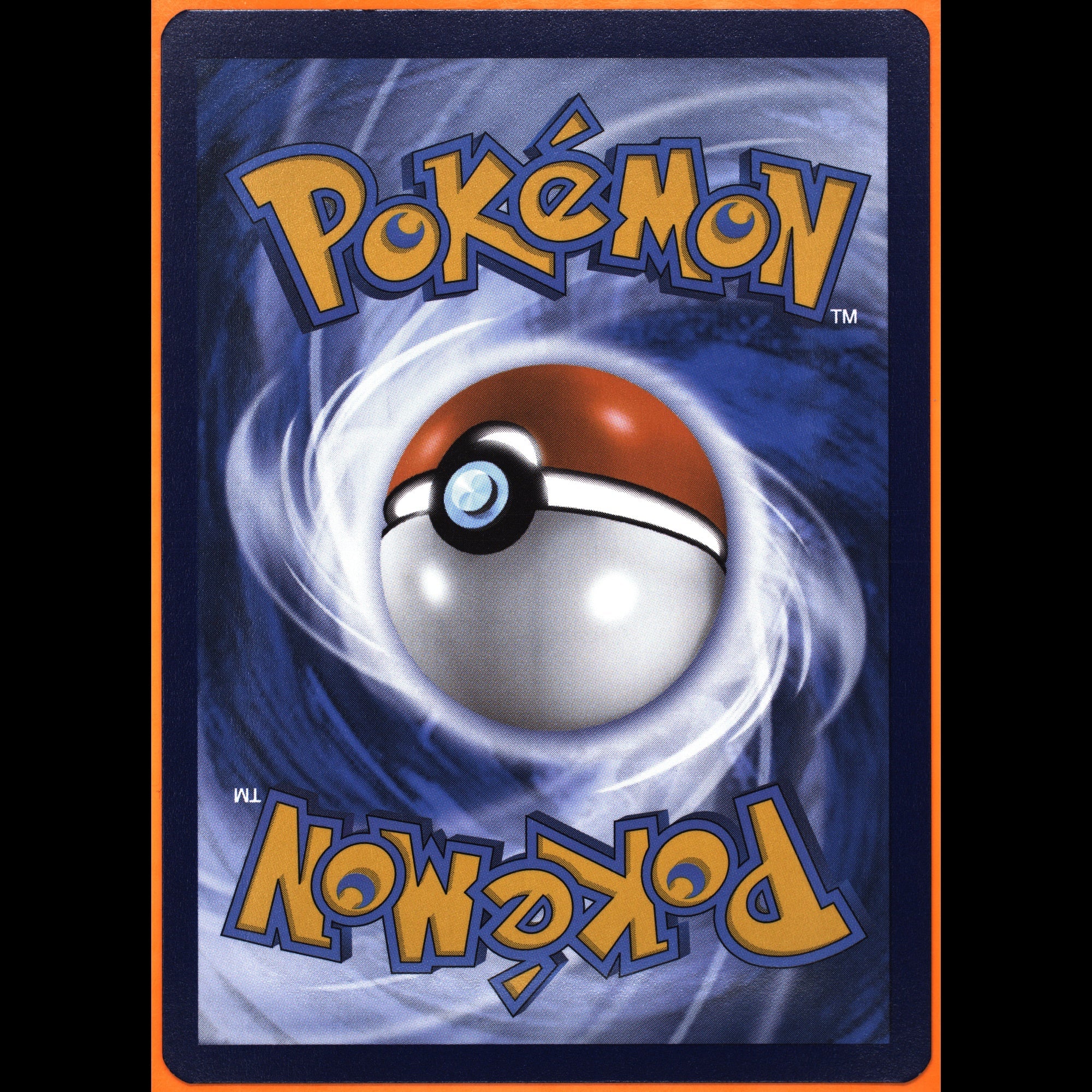 TAG 8.5 NM MT Toedscool 2023 Pokémon Pokemon Scarlet & Violet 201_TCGJ9828028 - TCG TREASURY