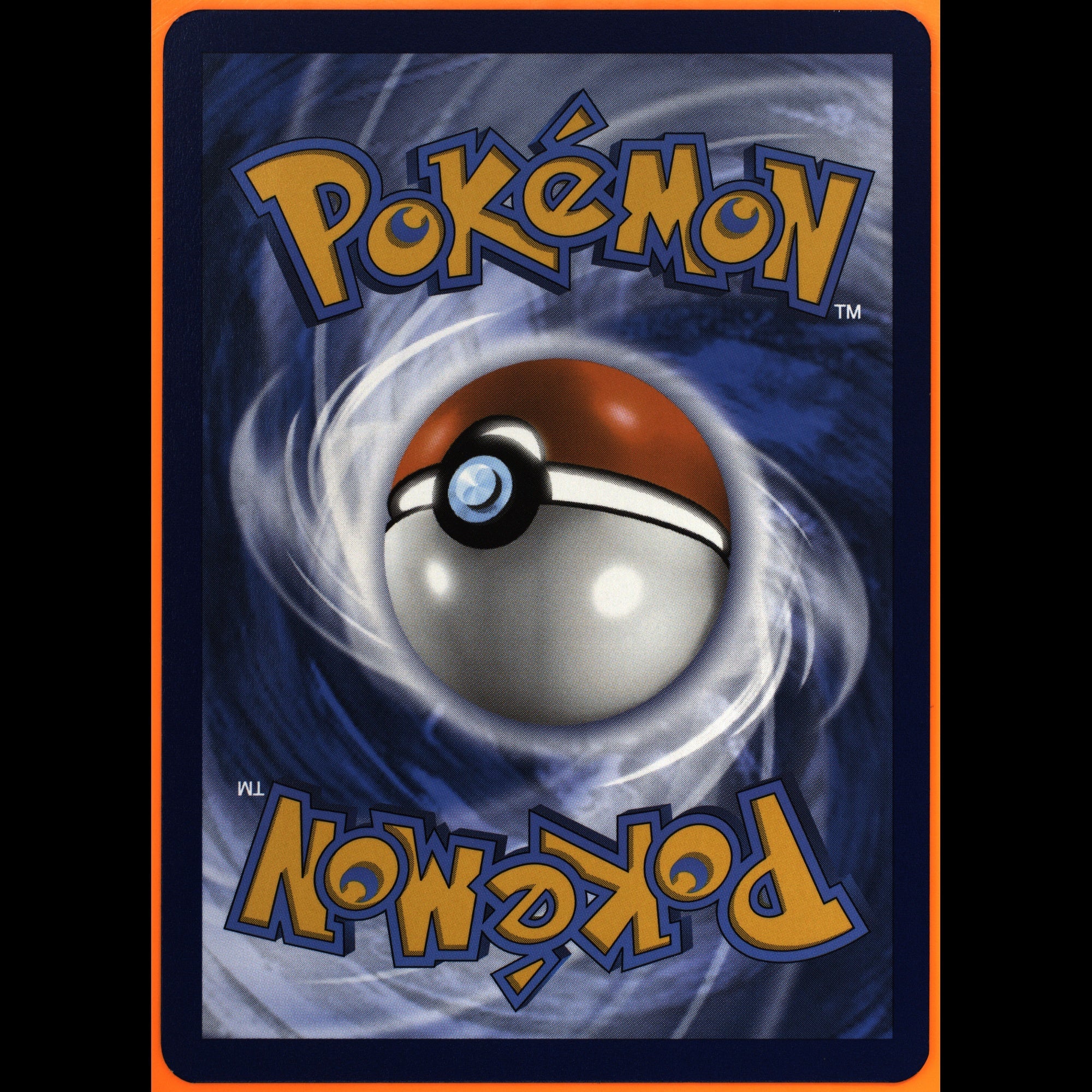 TAG 8.5 NM MT Zapdos 2023 Pokémon Pokemon TCG Classic 012_TCGK3600127 - TCG TREASURY