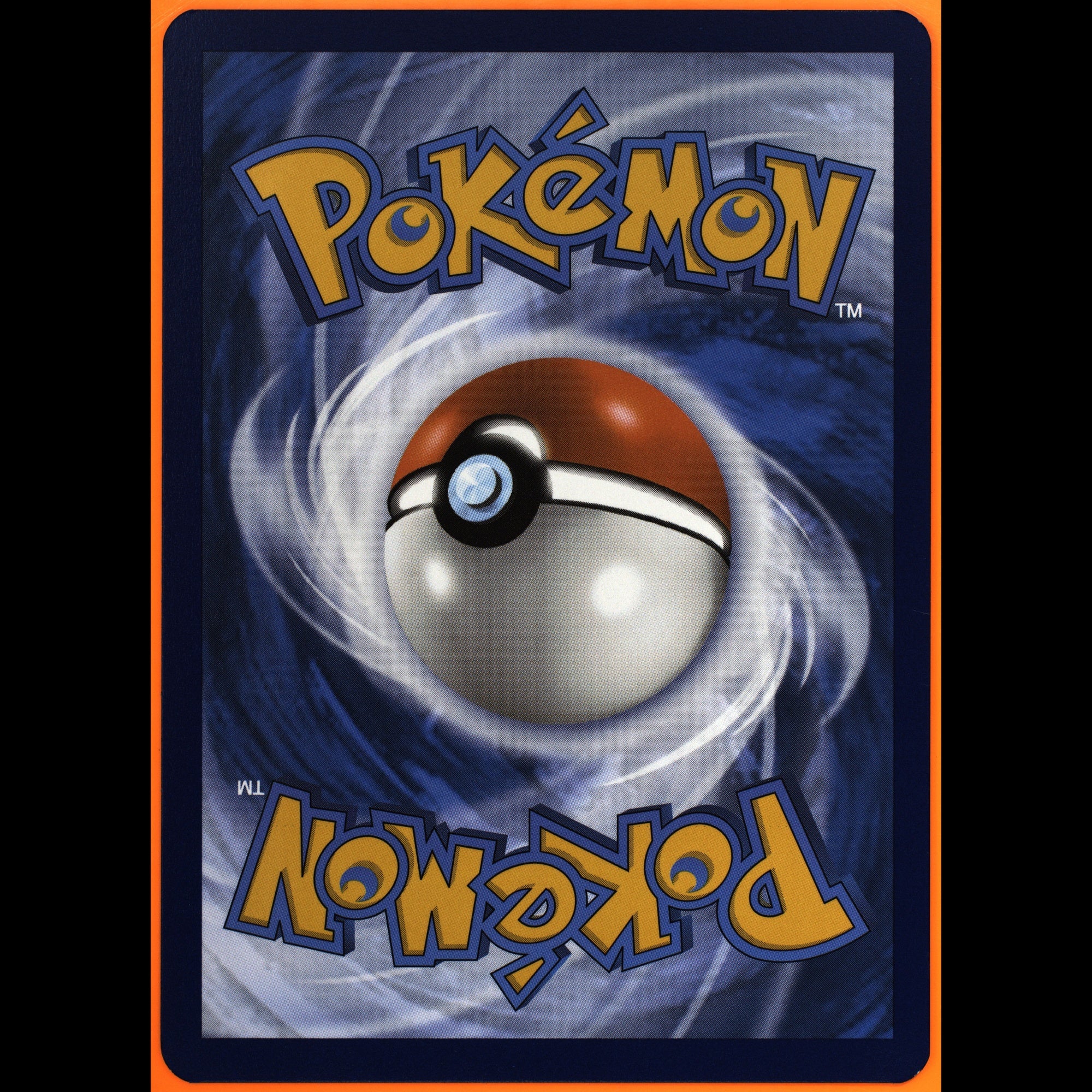 TAG 9.0 MINT Charmander Classic Collection 2023 Pokémon Pokemon TCG Classic 001/034_TCGY8384694 - TCG TREASURY