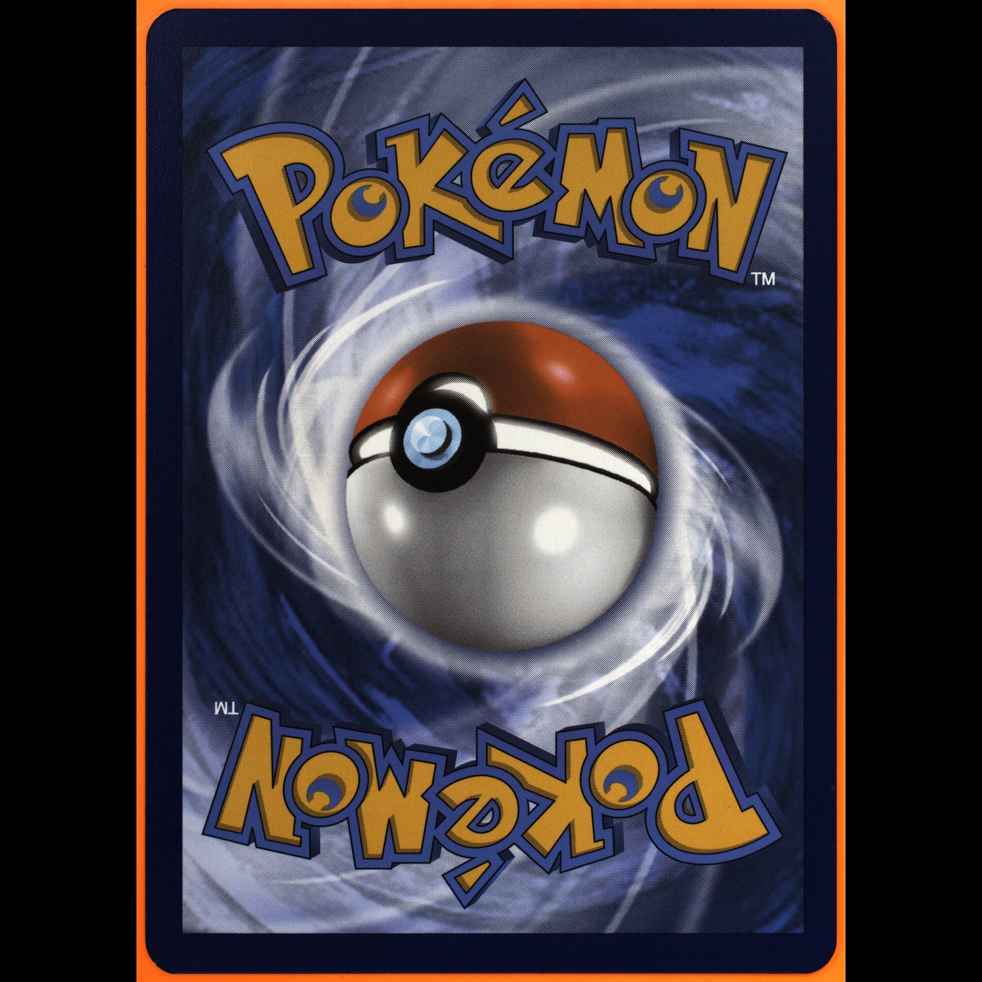 TAG 9.0 MINT Charmander Classic Collection 2023 Pokémon Pokemon TCG Classic 001/034_TCGR3074324 - TCG TREASURY