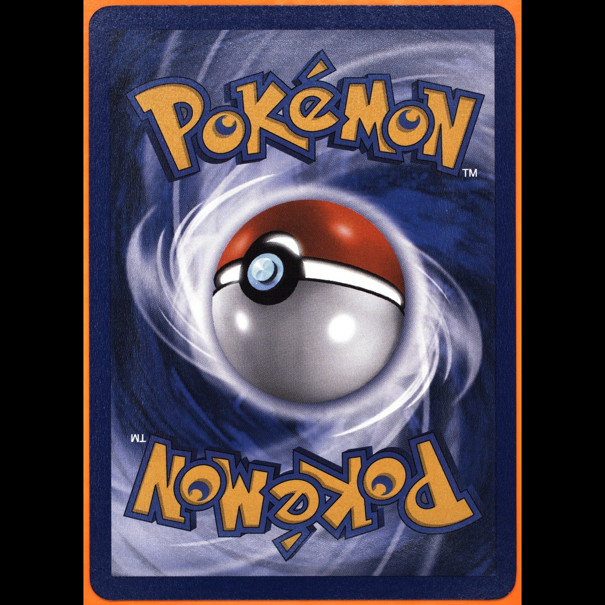 TAG 9.0 MINT Here Comes Team Rocket! 2000 Pokémon Wotc Pokemon 15_TCGZ8994451 - TCG TREASURY