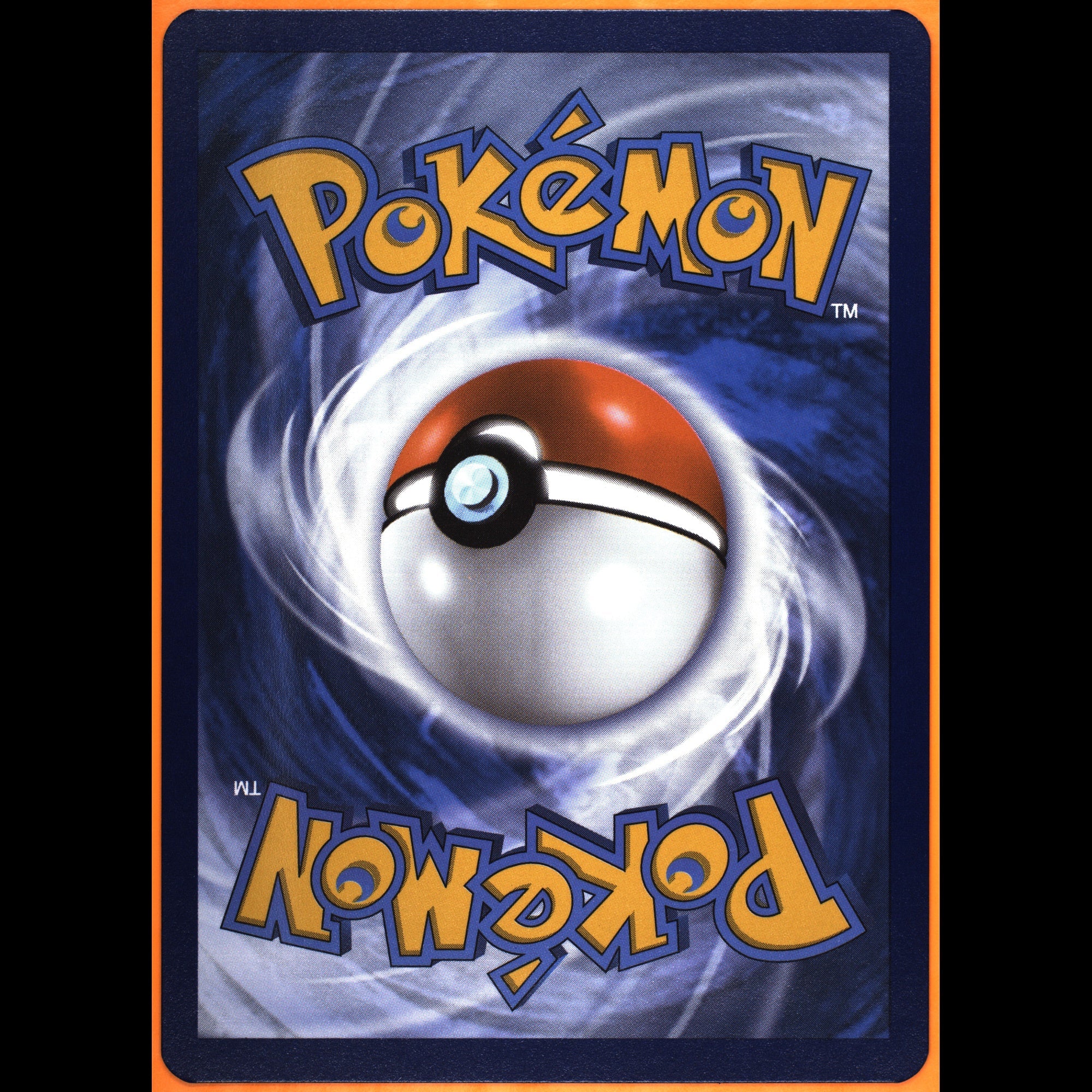 TAG 9.0 MINT Hitmonchan Classic Collection 2023 Pokémon Pokemon TCG Classic 012/034_TCGV1956589 - TCG TREASURY