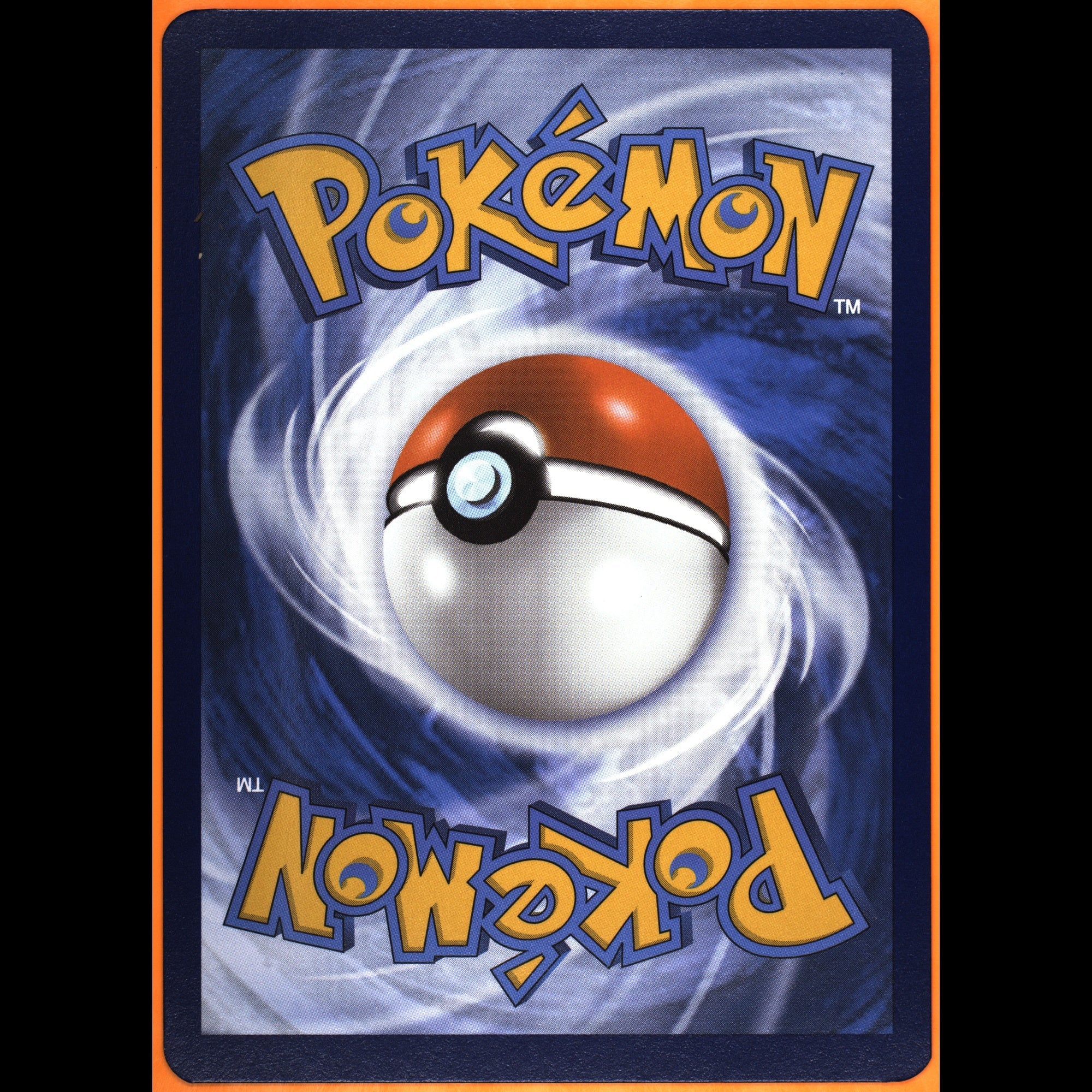 TAG 9.0 MINT Hitmonchan Classic Collection 2023 Pokémon Pokemon TCG Classic 012/034_TCGX6596349 - TCG TREASURY