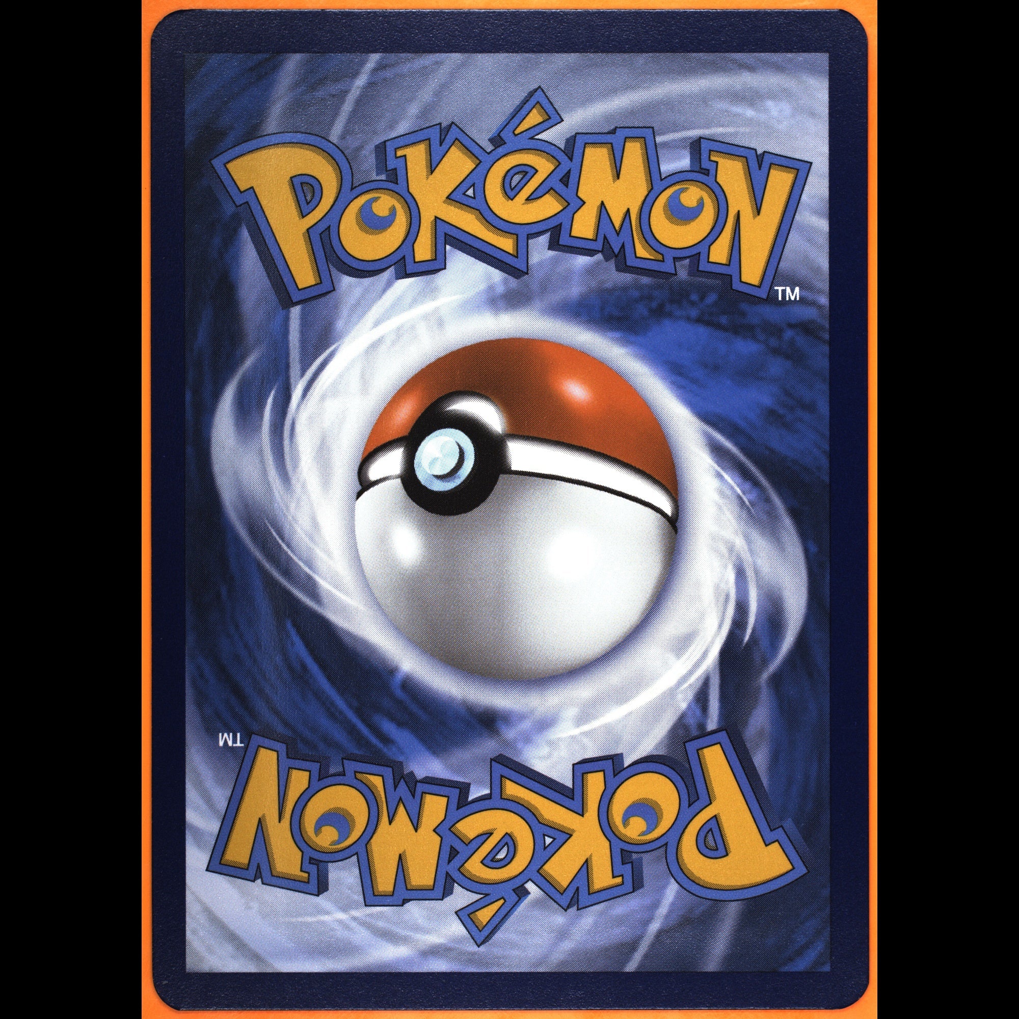 TAG 9.0 MINT Hitmonlee 2023 Pokémon Pokemon TCG Classic 011_TCGX6749005 - TCG TREASURY