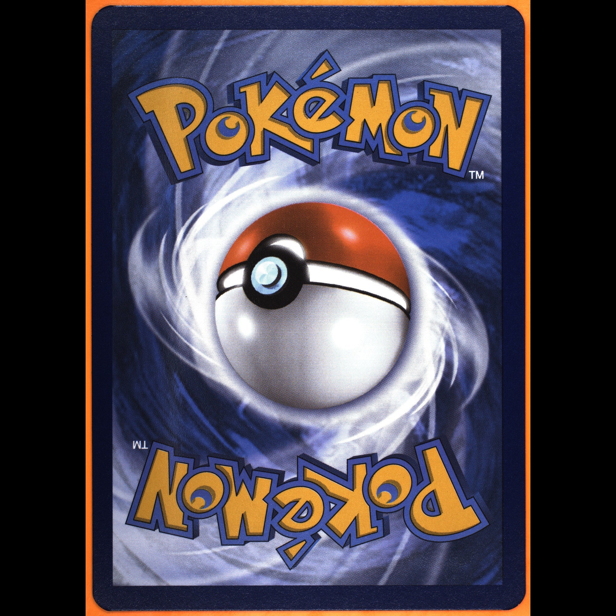 TAG 9.0 MINT Hitmonlee 2023 Pokémon Pokemon TCG Classic 011_TCGX8452339 - TCG TREASURY