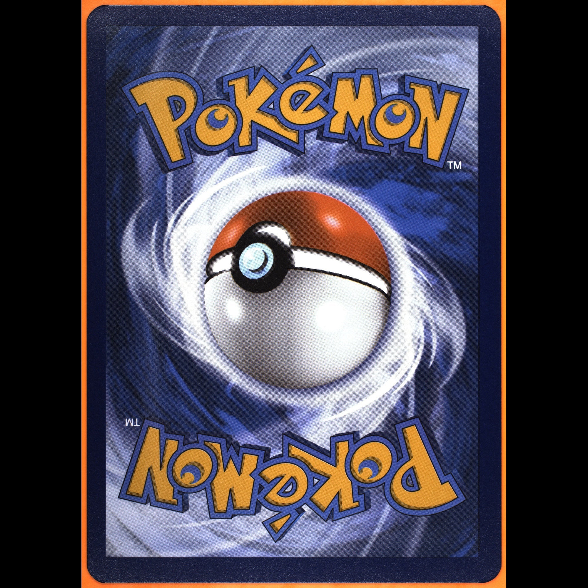 TAG 9.0 MINT Hitmonlee 2023 Pokémon Pokemon TCG Classic 011_TCGU8378599 - TCG TREASURY
