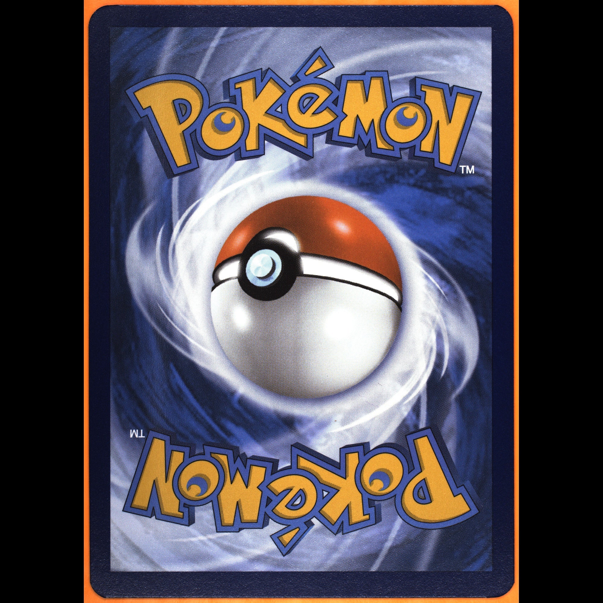 TAG 9.0 MINT Hitmonlee 2023 Pokémon Pokemon TCG Classic 011_TCGR5186068 - TCG TREASURY