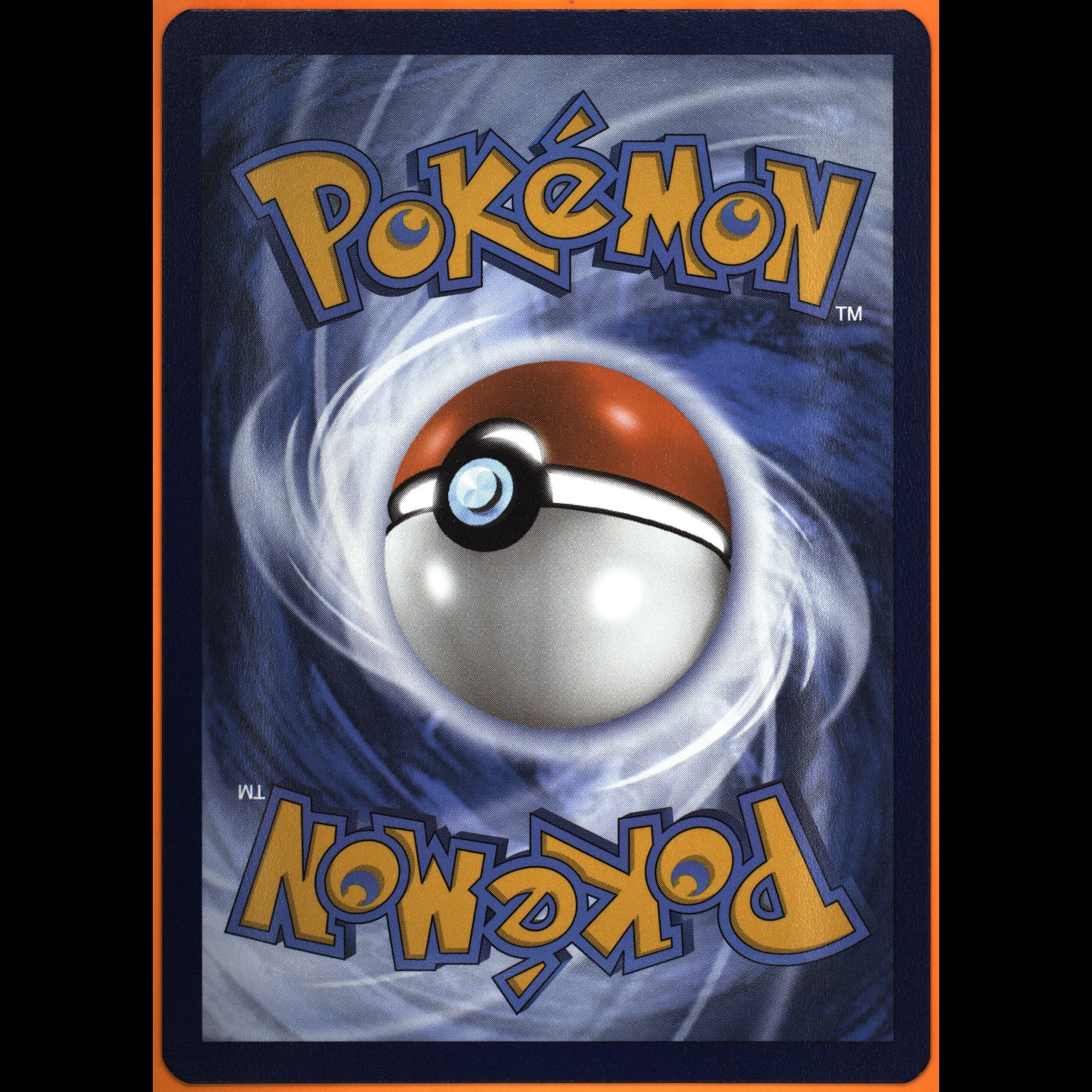 TAG 9.0 MINT Mabosstiff 2023 Pokémon Pokemon Scarlet & Violet 218_TCGS9803995 - TCG TREASURY