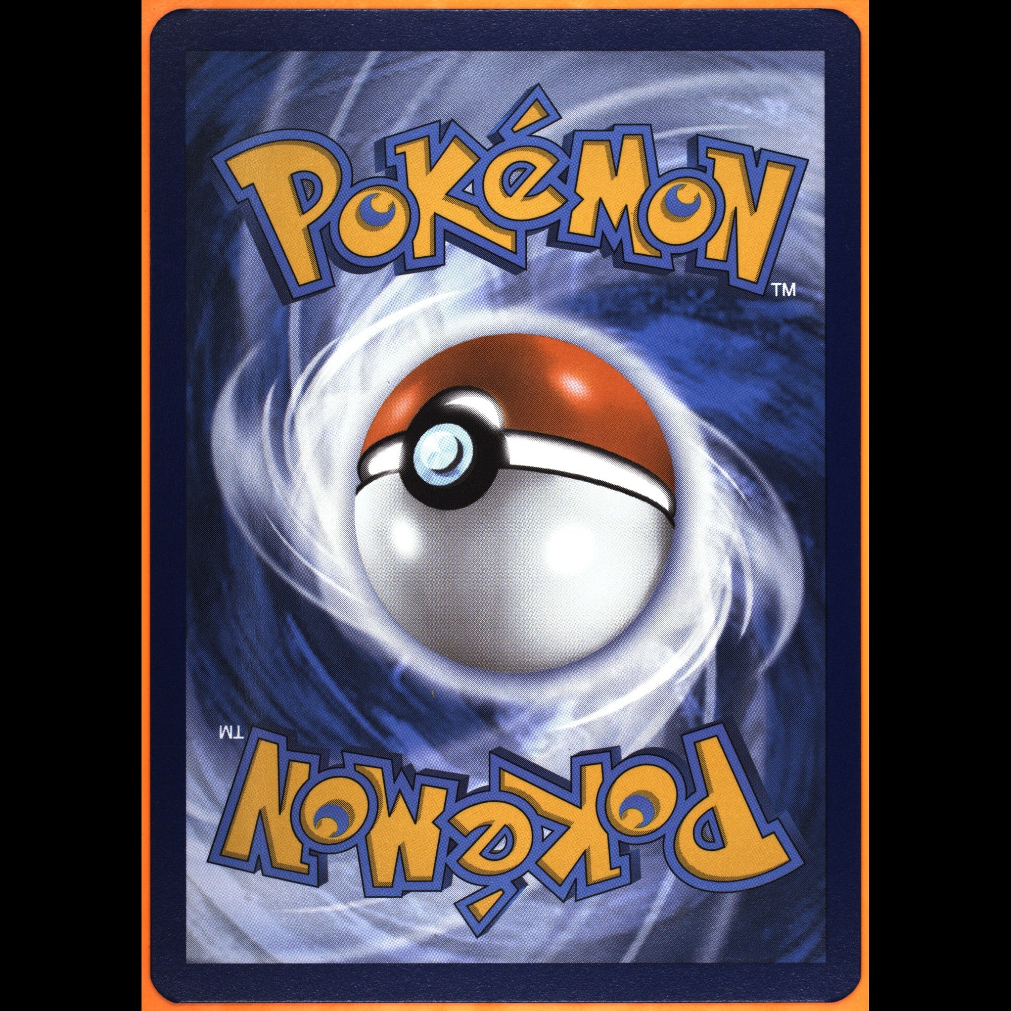 TAG 9.0 MINT Magikarp 2023 Pokémon Pokemon TCG Classic 006_TCGE1319131 - TCG TREASURY