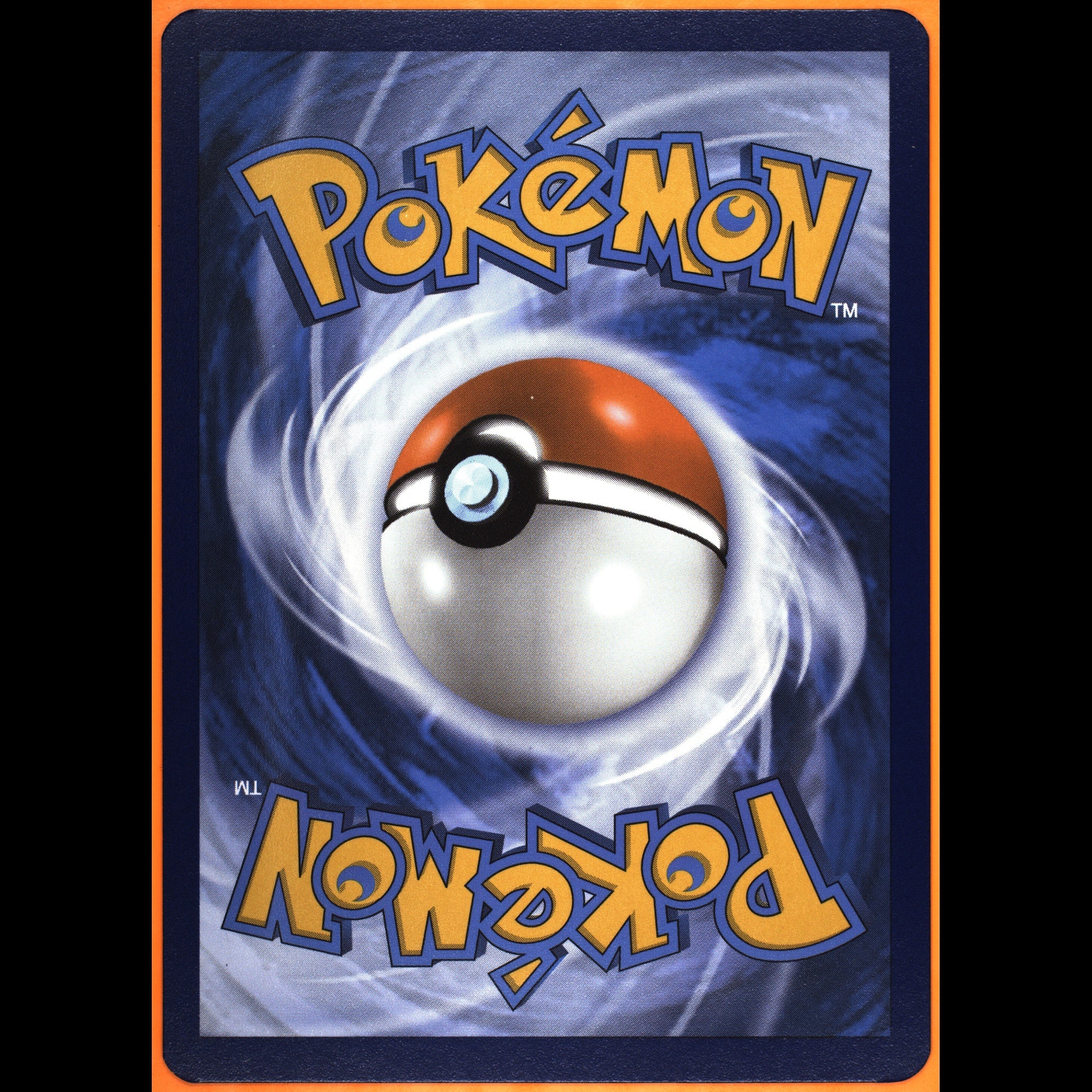 TAG 9.0 MINT Magikarp Classic Collection 2023 Pokémon Pokemon TCG Classic 006/034_TCGU4196651 - TCG TREASURY