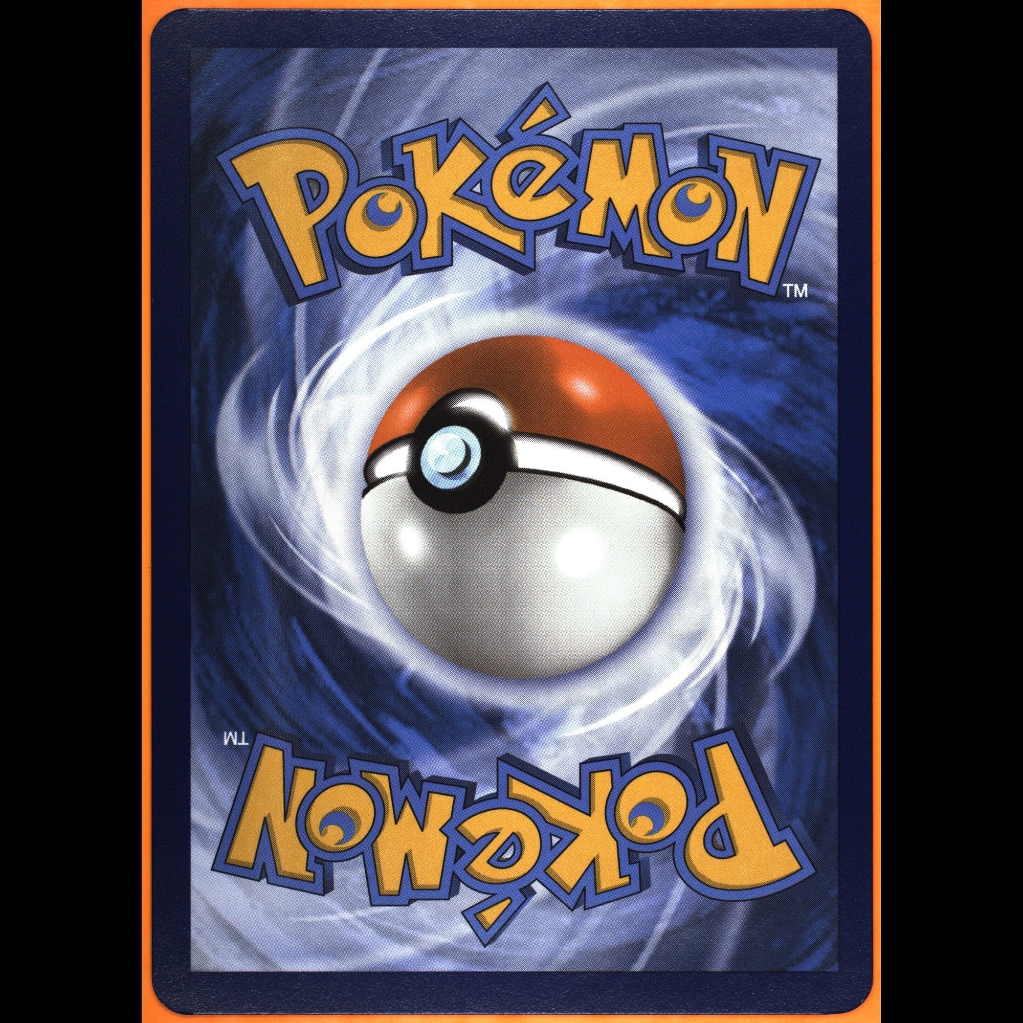 TAG 9.0 MINT Magikarp Classic Collection 2023 Pokémon Pokemon TCG Classic 006/034_TCGX1531525 - TCG TREASURY