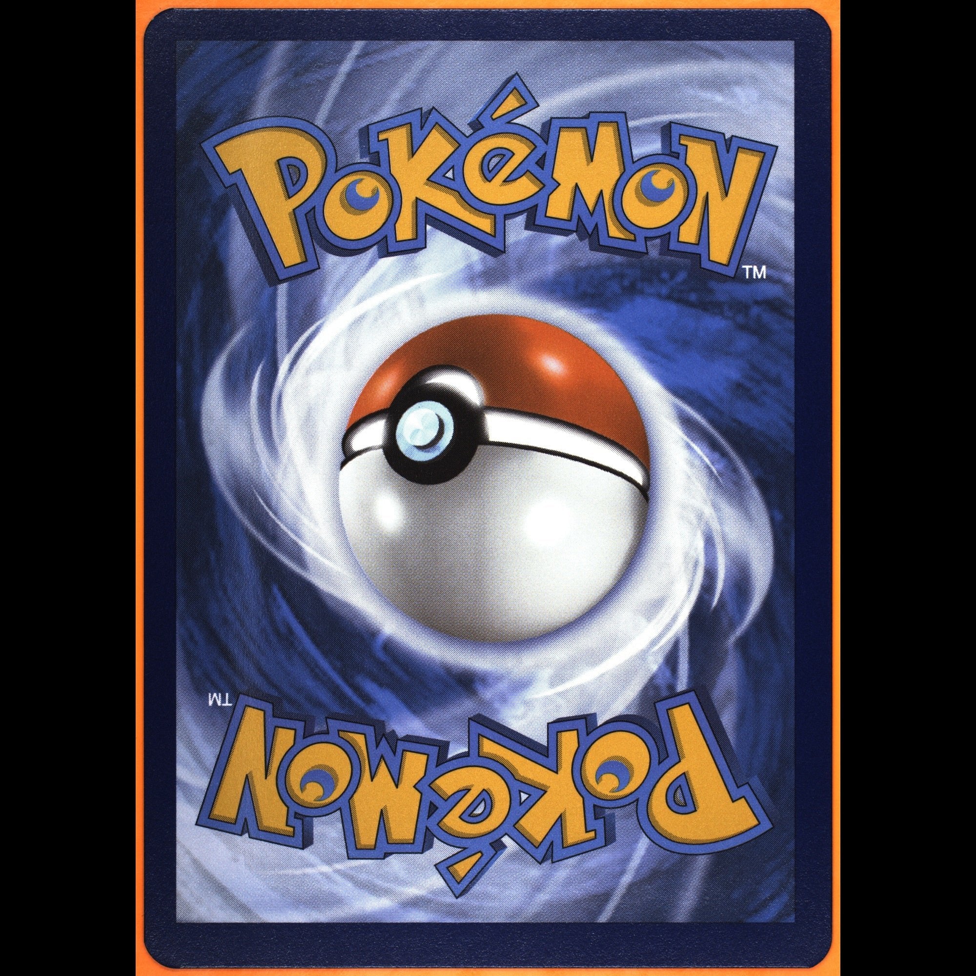 TAG 9.0 MINT Magikarp Classic Collection 2023 Pokémon Pokemon TCG Classic 006/034_TCGT2283289 - TCG TREASURY