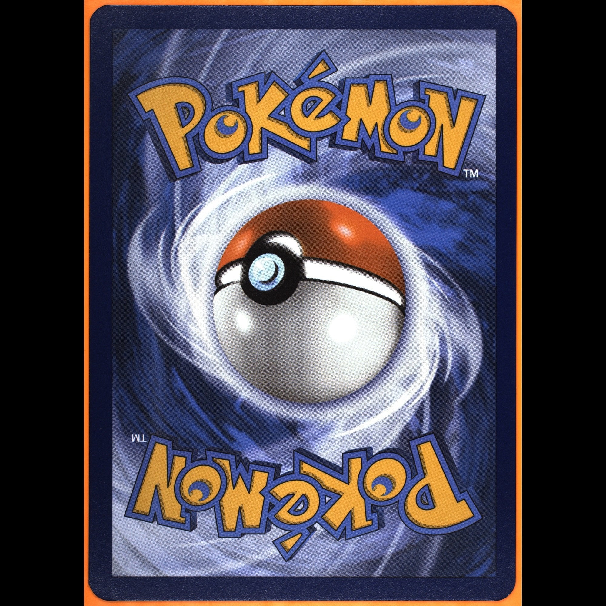 TAG 9.0 MINT Mr. Mime 2023 Pokémon Pokemon TCG Classic 013_TCGL8997492 - TCG TREASURY