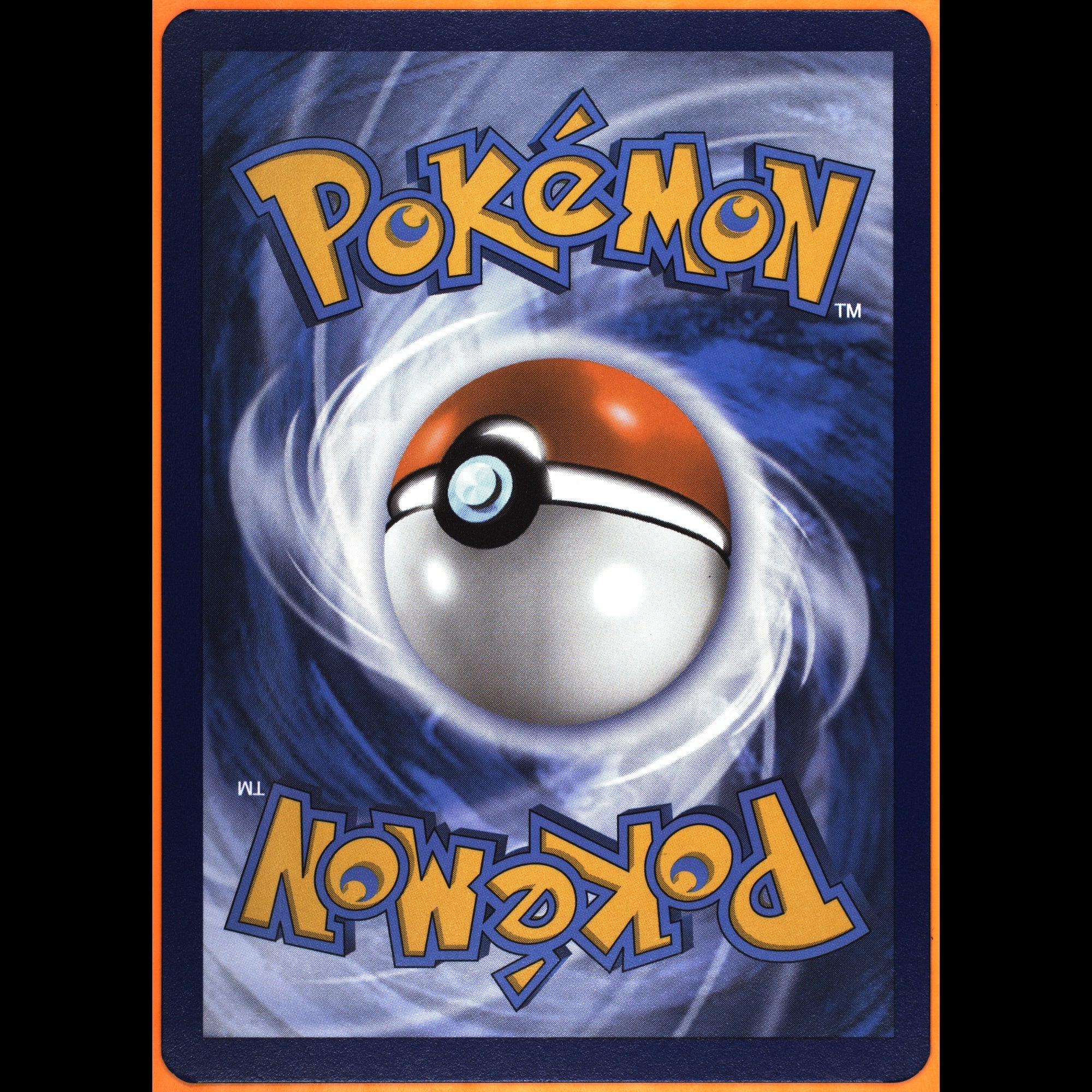 TAG 9.0 MINT Mr. Mime 2023 Pokémon Pokemon TCG Classic 013_TCGT7923011 - TCG TREASURY