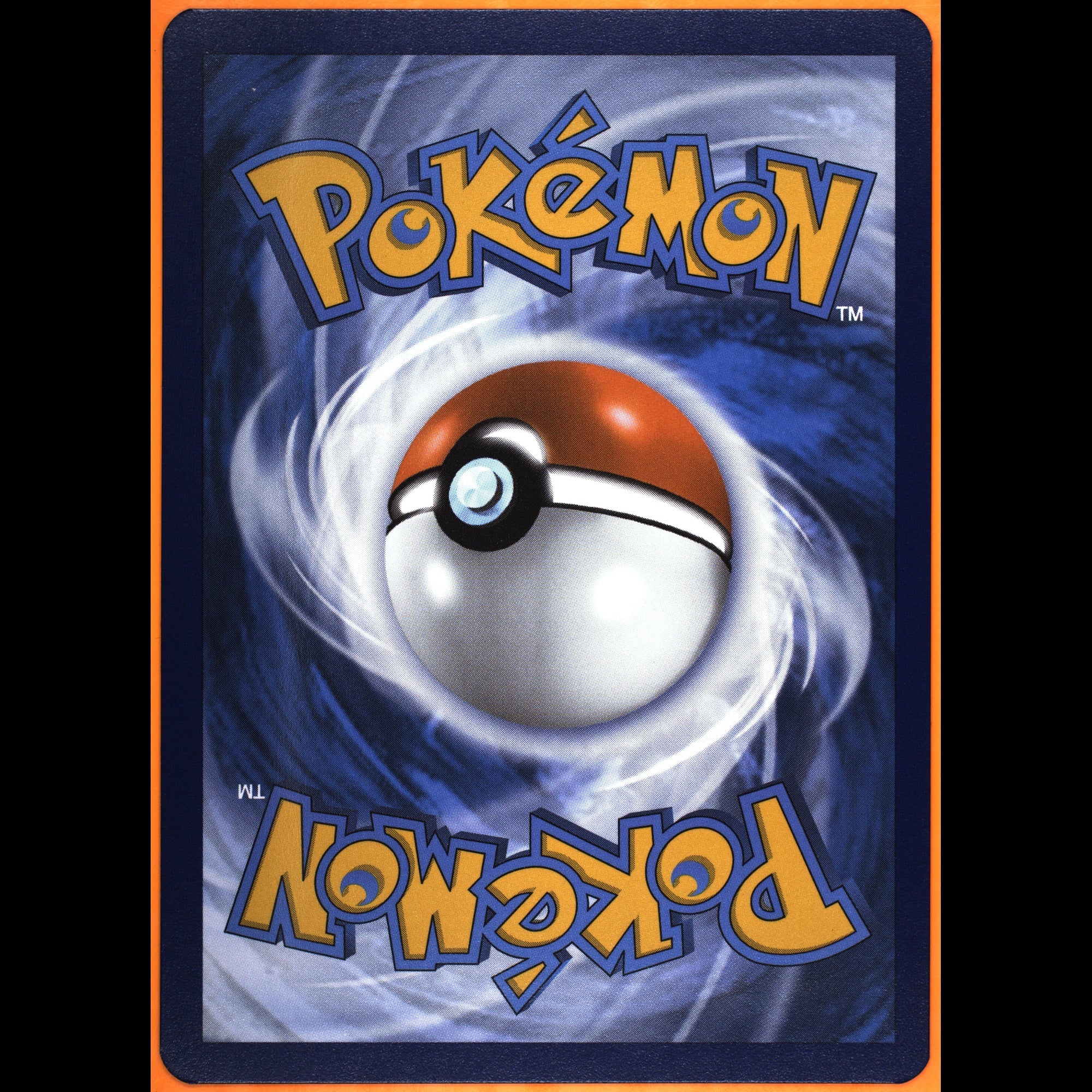 TAG 9.0 MINT Mr. Mime 2023 Pokémon Pokemon TCG Classic 013_TCGK8080278 - TCG TREASURY