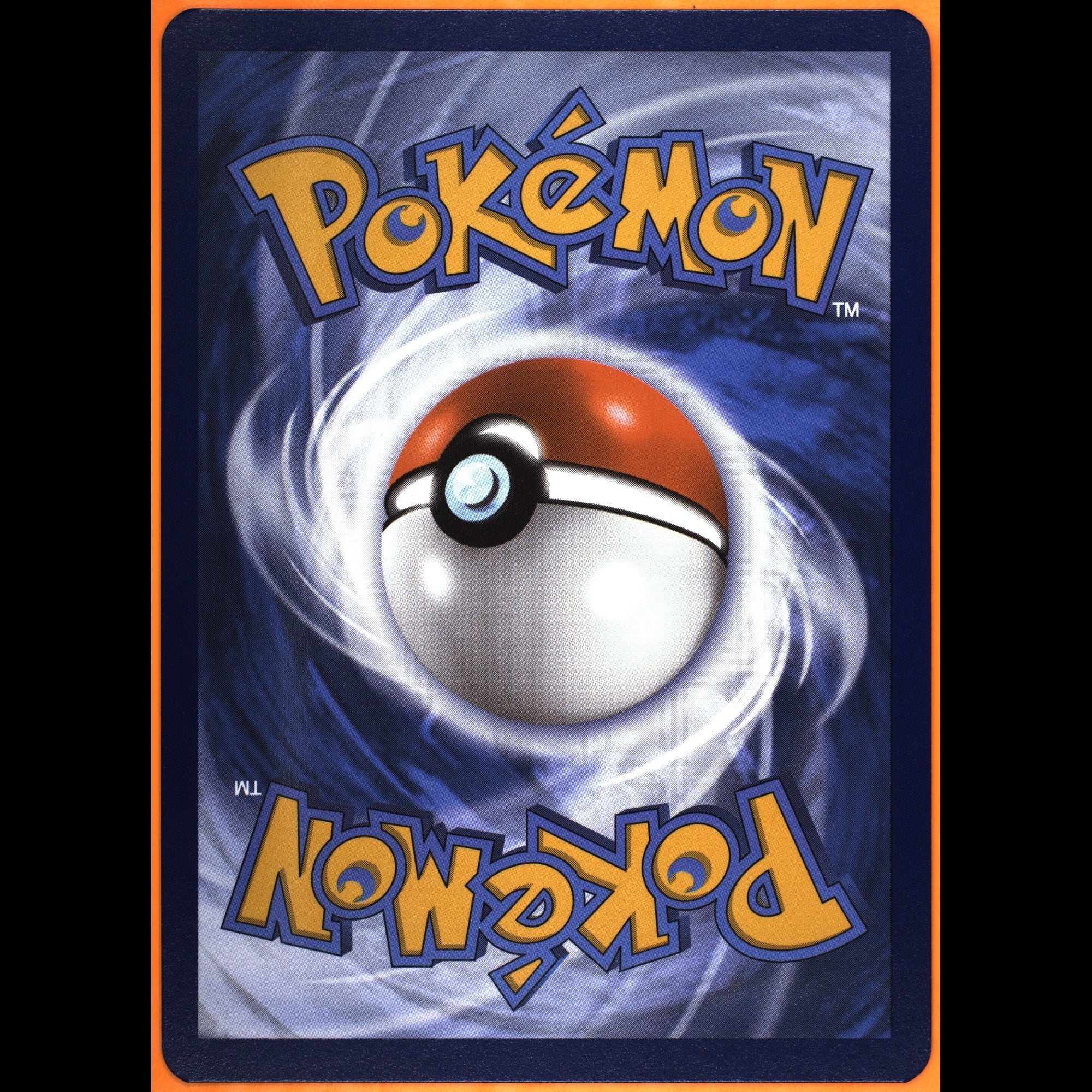 TAG 9.0 MINT Onix 2023 Pokémon Pokemon TCG Classic 010_TCGN9916626 - TCG TREASURY