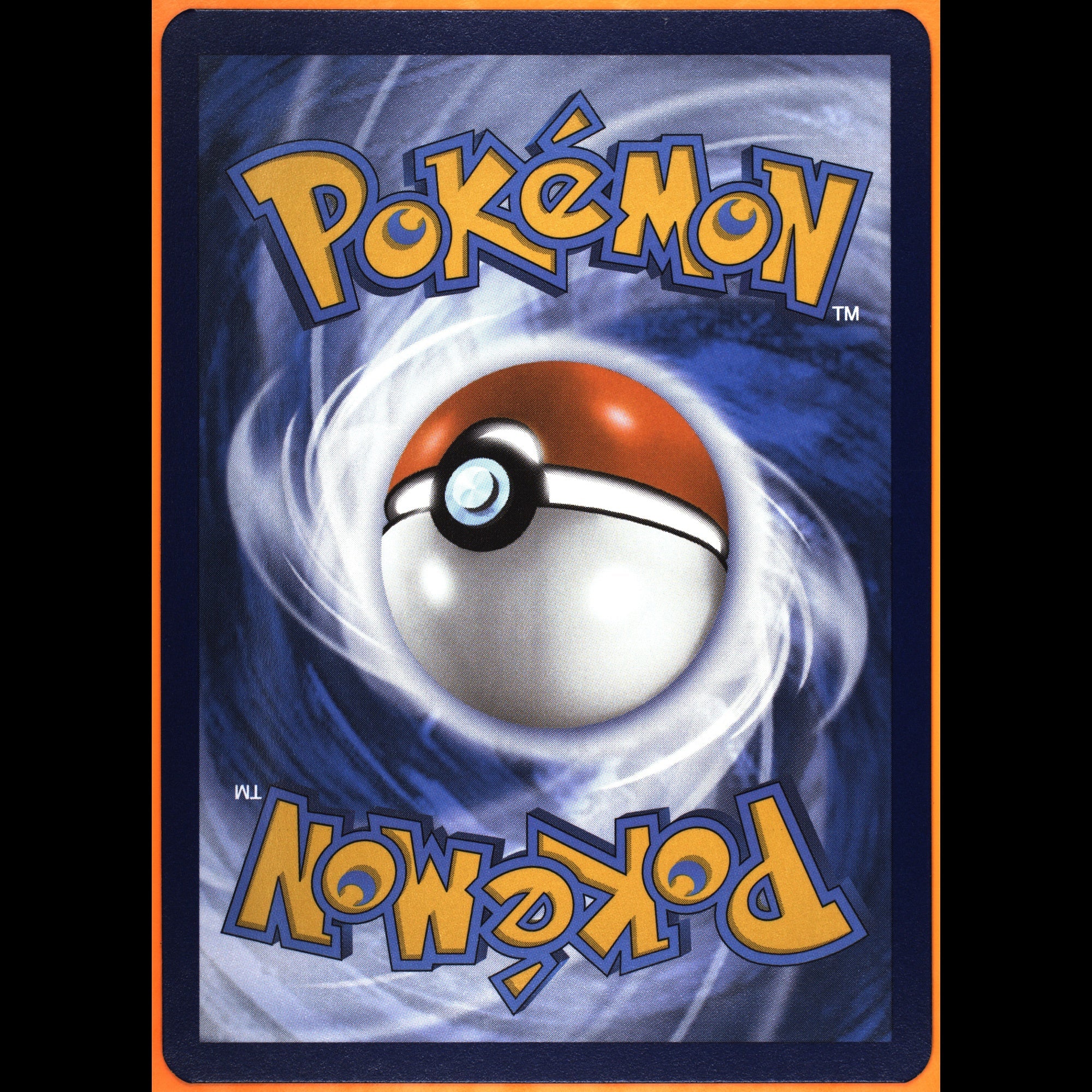 TAG 9.0 MINT Onix 2023 Pokémon Pokemon TCG Classic 010_TCGC7290089 - TCG TREASURY