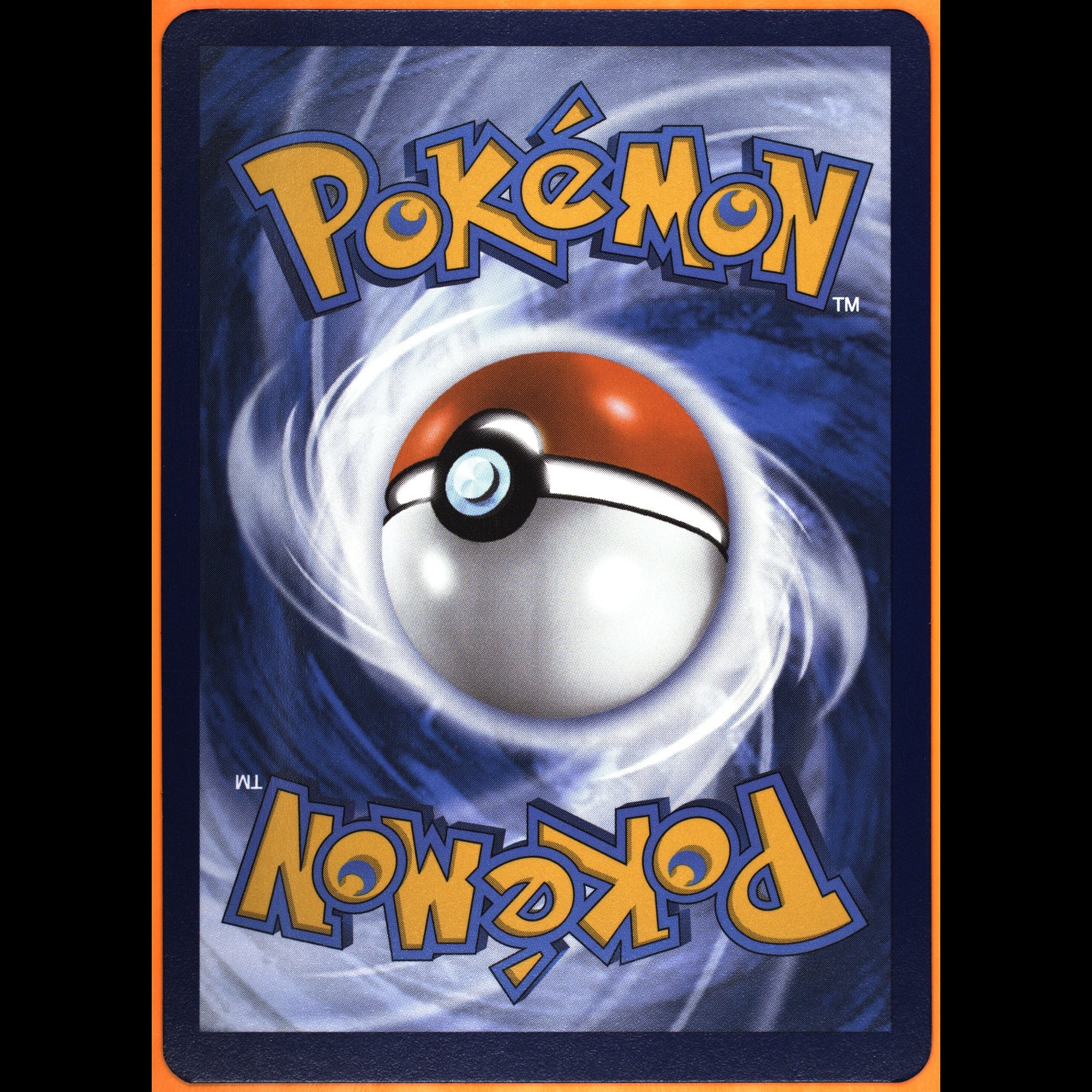 TAG 9.0 MINT Onix 2023 Pokémon Pokemon TCG Classic 010_TCGF7948500 - TCG TREASURY