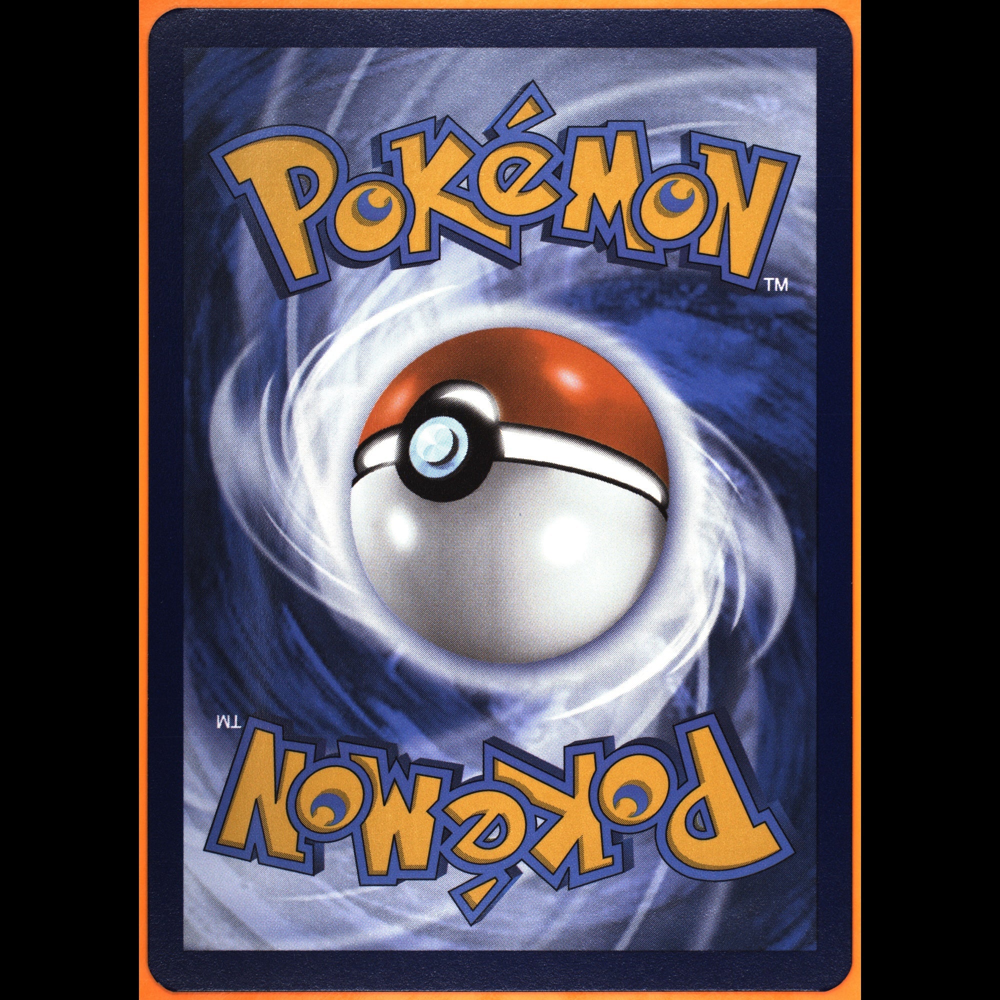 TAG 9.0 MINT Onix 2023 Pokémon Pokemon TCG Classic 010_TCGY0398284 - TCG TREASURY