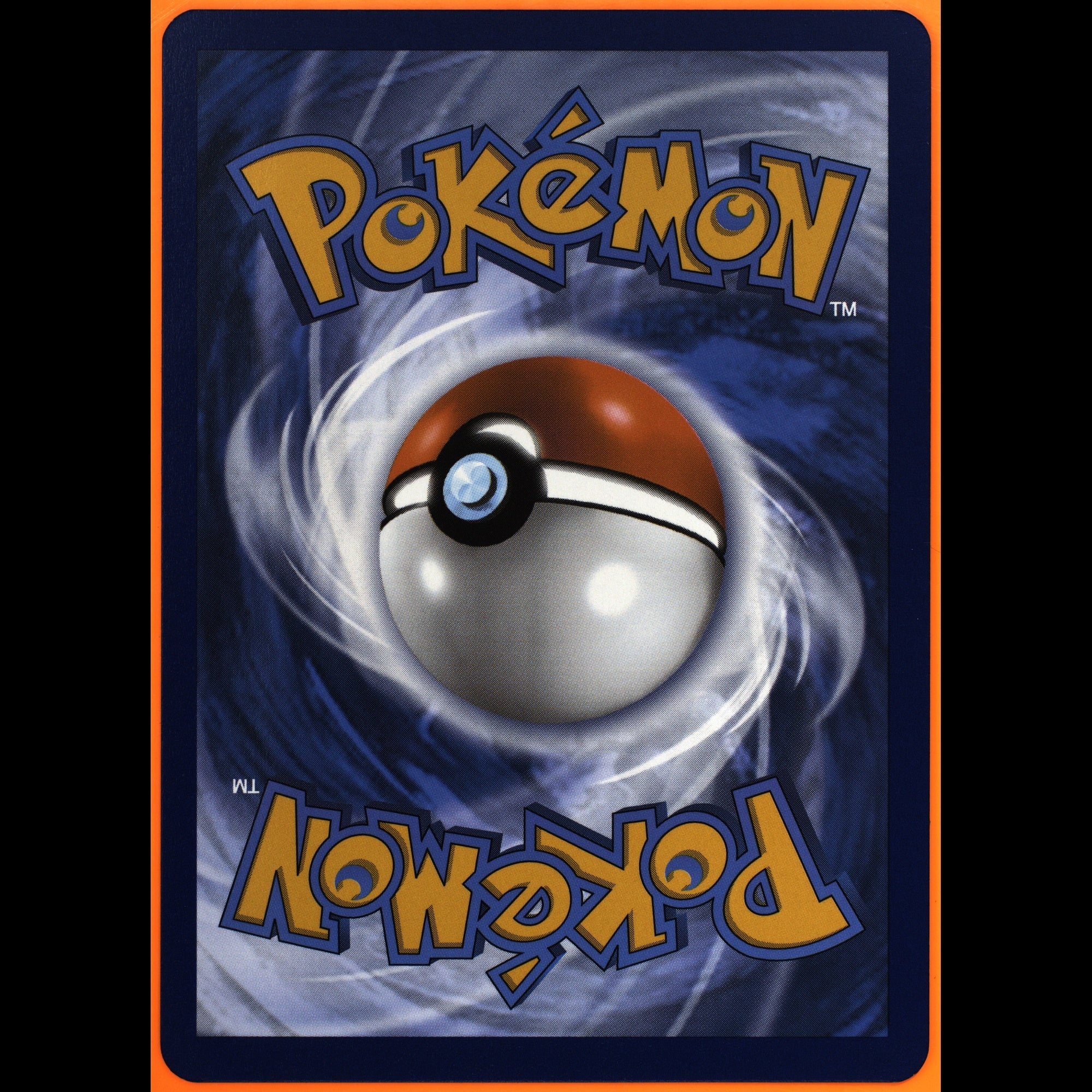 TAG 9.0 MINT Snorlax Classic Collection 2023 Pokémon Pokemon TCG Classic 016/034_TCGC5182134 - TCG TREASURY