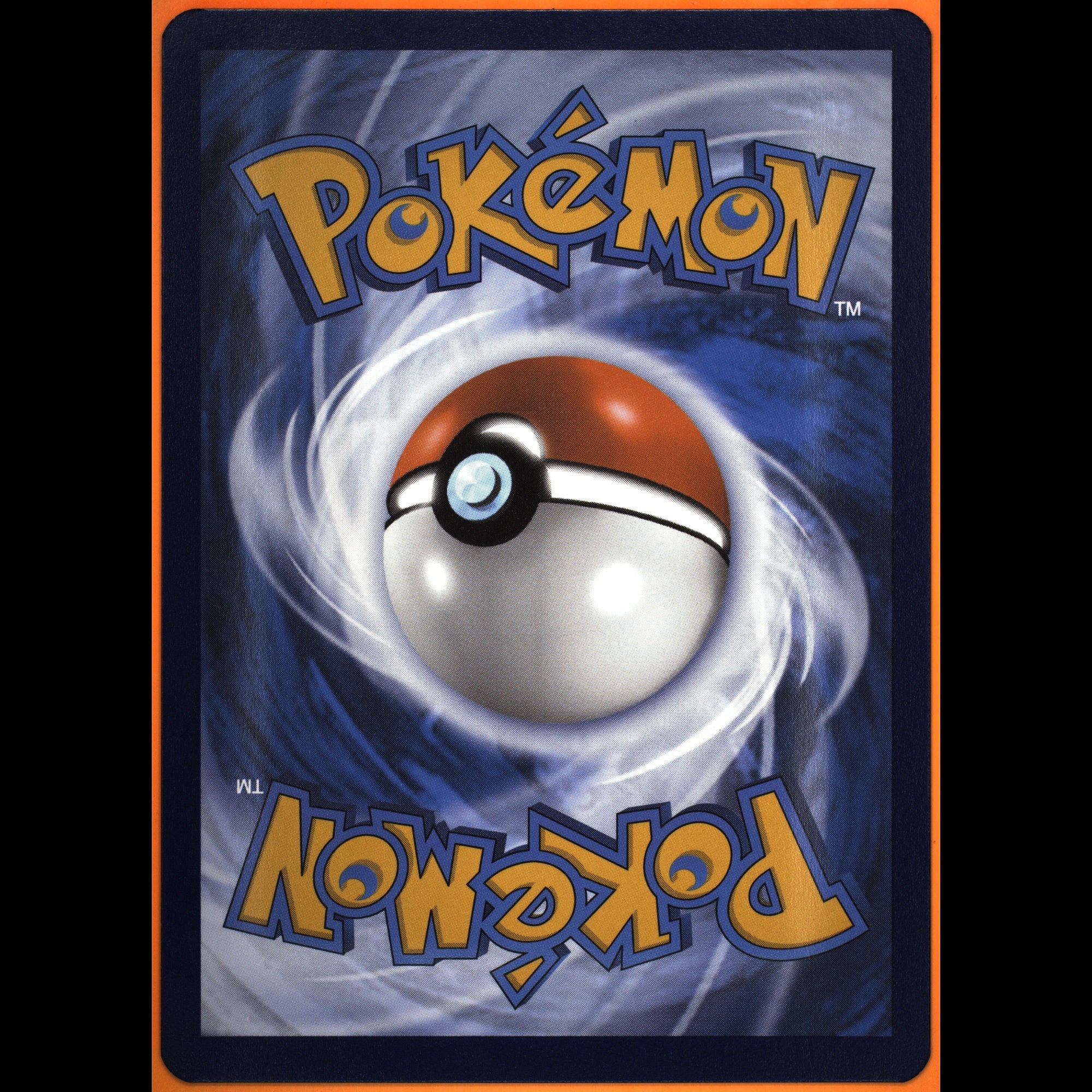 TAG 9.0 MINT Tinkatink 2023 Pokémon Pokemon Scarlet & Violet 216_TCGV8468592 - TCG TREASURY
