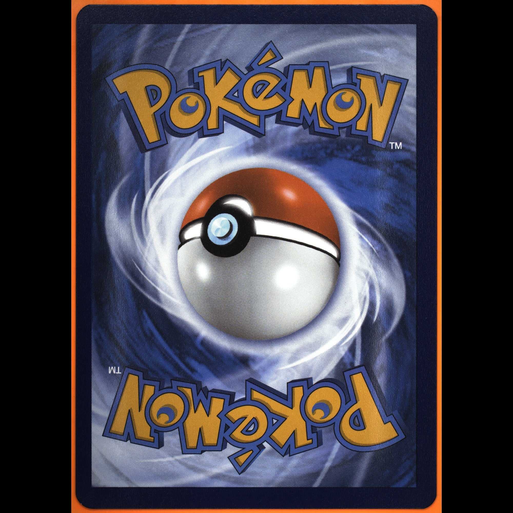 TAG 9.0 MINT Toedscool 2023 Pokémon Pokemon Scarlet & Violet 201_TCGS1164682 - TCG TREASURY
