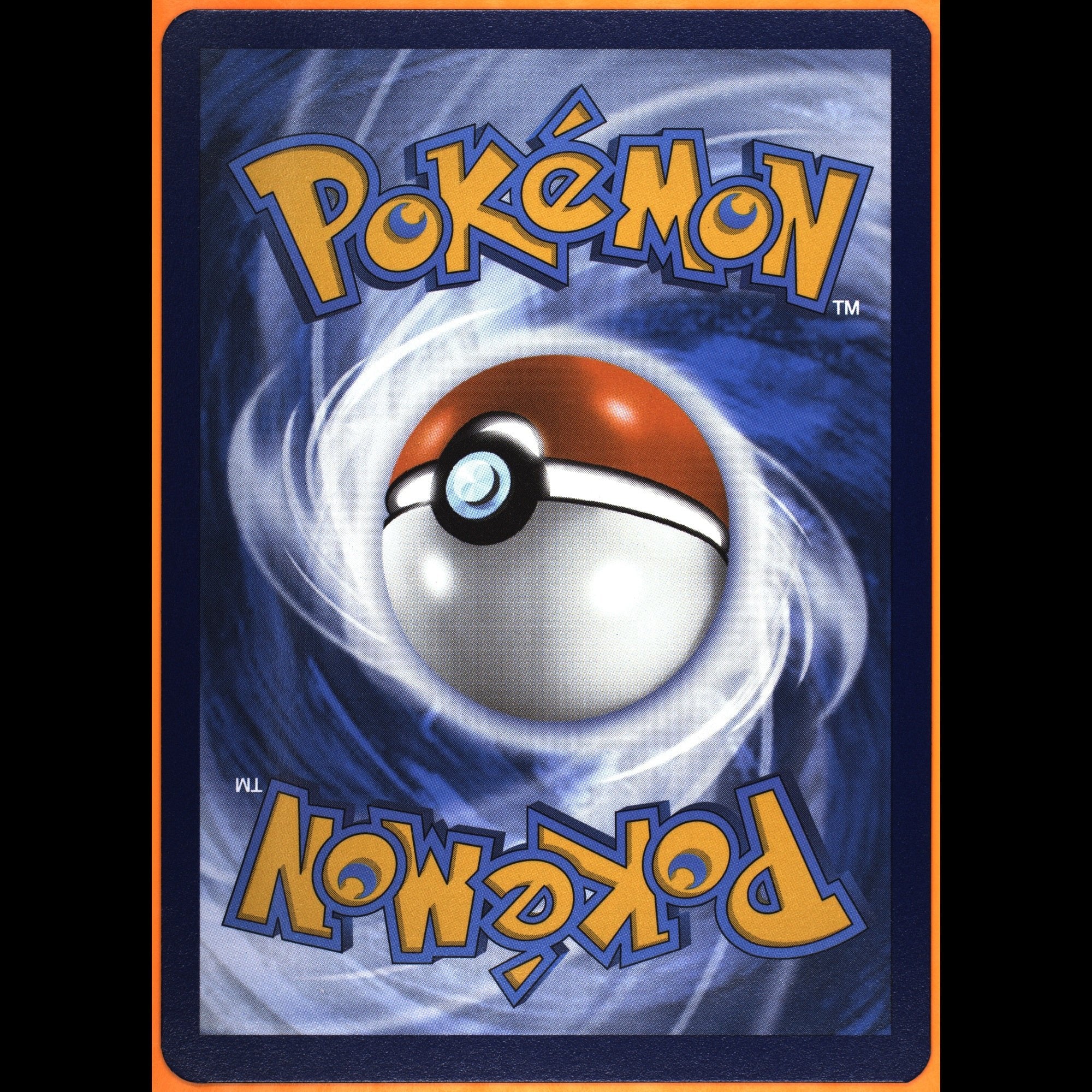 TAG 9.0 MINT Wartortle 2023 Pokémon Pokemon TCG Classic 002_TCGS5446241 - TCG TREASURY