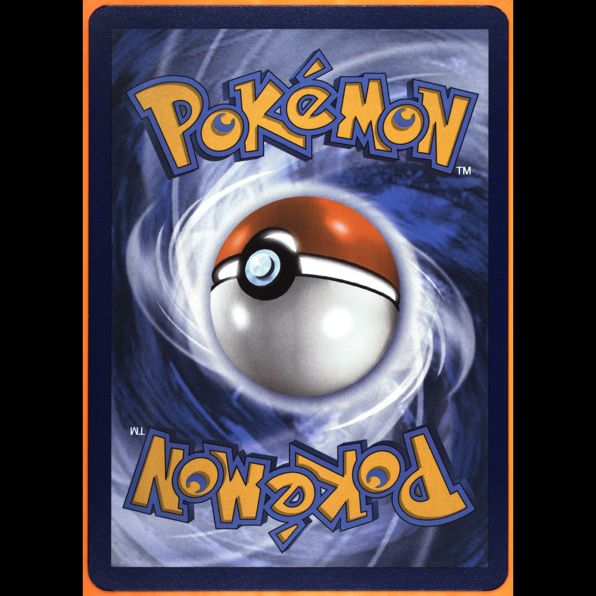 TAG 9.0 MINT Wartortle 2023 Pokémon Pokemon TCG Classic 002_TCGQ1075125 - TCG TREASURY