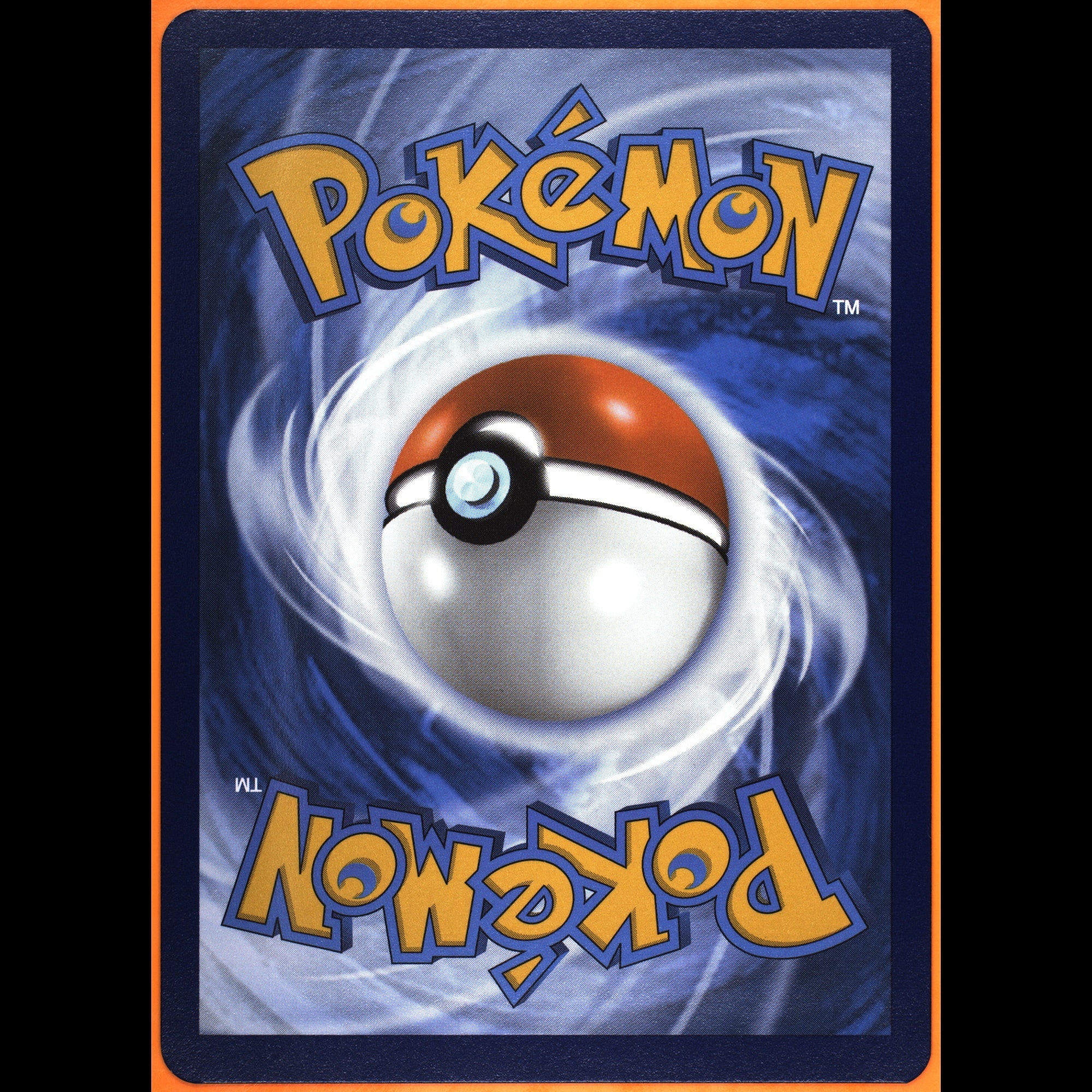 TAG 9.0 MINT Wartortle Classic Collection 2023 Pokémon Pokemon TCG Classic 002/034_TCGN5196761 - TCG TREASURY