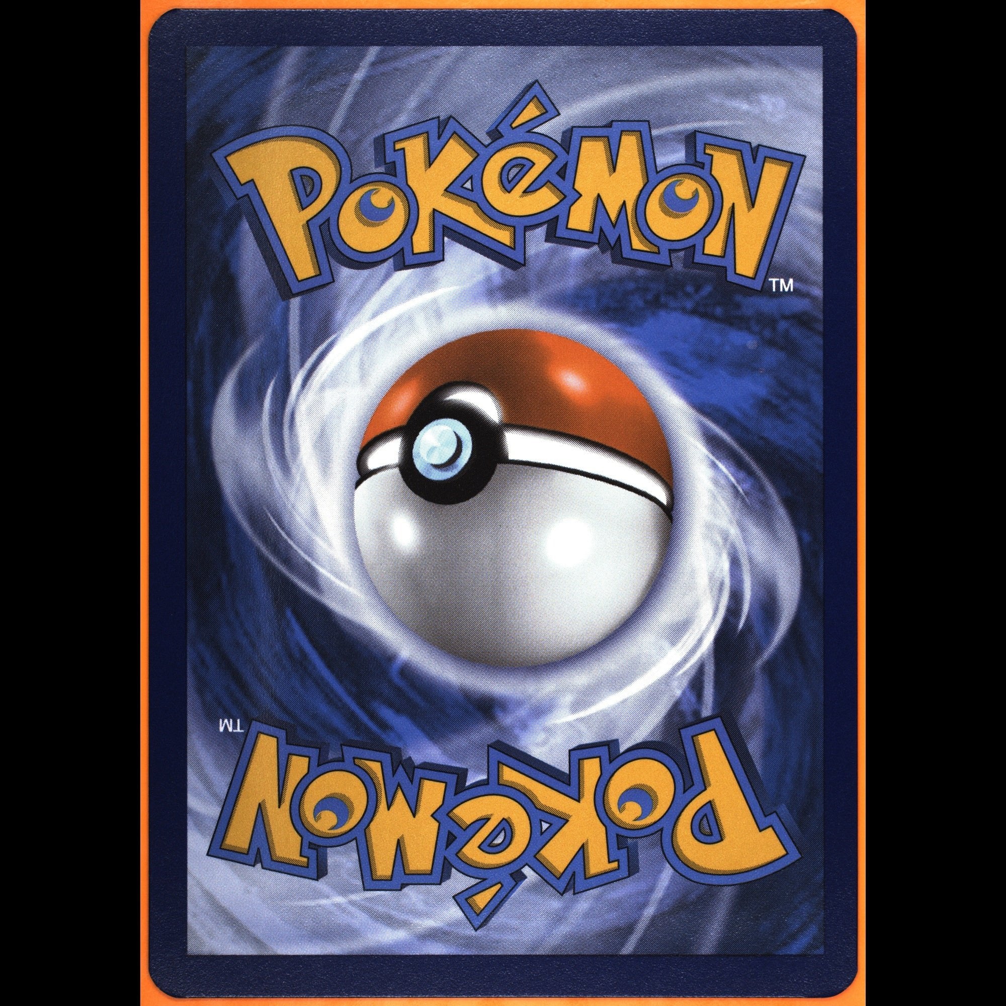 TAG 9.0 MINT Wartortle Classic Collection 2023 Pokémon Pokemon TCG Classic 002/034_TCGK7006043 - TCG TREASURY