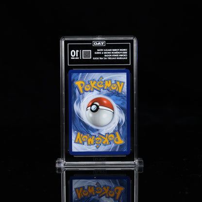 TAG 10 GEM MINT ORIGIN FORME DIALGA VSTAR – 2023 Pokémon Sword & Shield – Crown Zenith Galarian Gallery Full Art Secret Rare #GG68_ - TCG TREASURY