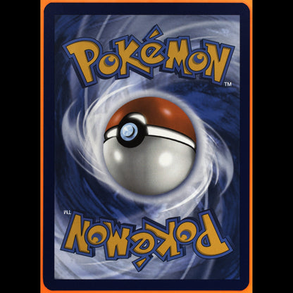 TAG 10 GEM MT Bulbasaur Common 2023 Pokémon Pokemon TCG Classic 001/165_TCGS7153889 - TCG TREASURY