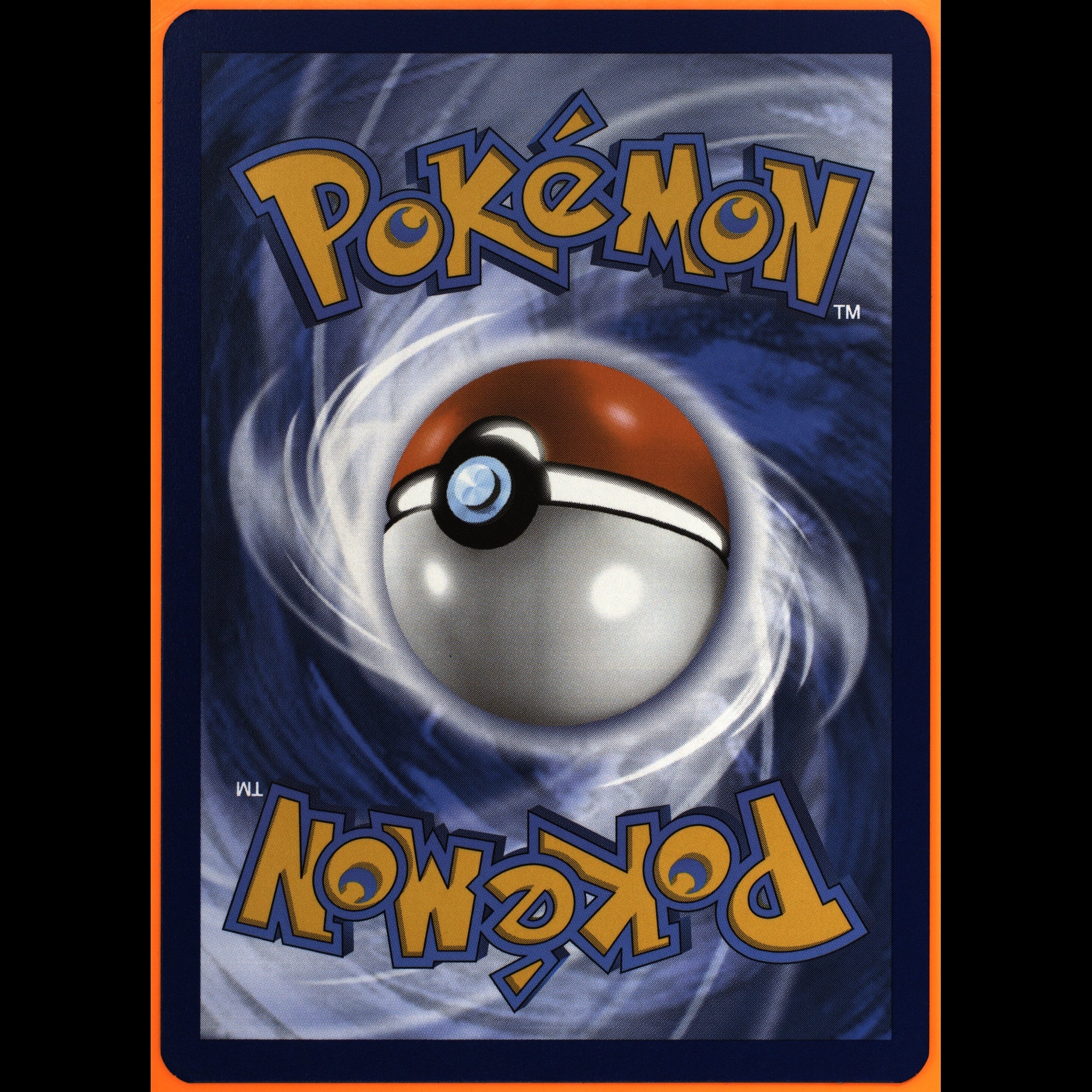 TAG 10 GEM MT Bulbasaur Common 2023 Pokémon Pokemon TCG Classic 001/165_TCGL2268275 - TCG TREASURY
