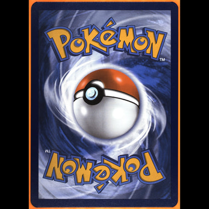 TAG 10 GEM MT Scyther Common 2023 Pokémon Pokemon TCG Classic 006/159_TCGW8566156 - TCG TREASURY