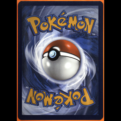 TAG 8.0 NM MT Sandile 2023 Pokémon Pokemon Scarlet & Violet 216_TCGC4061554 - TCG TREASURY