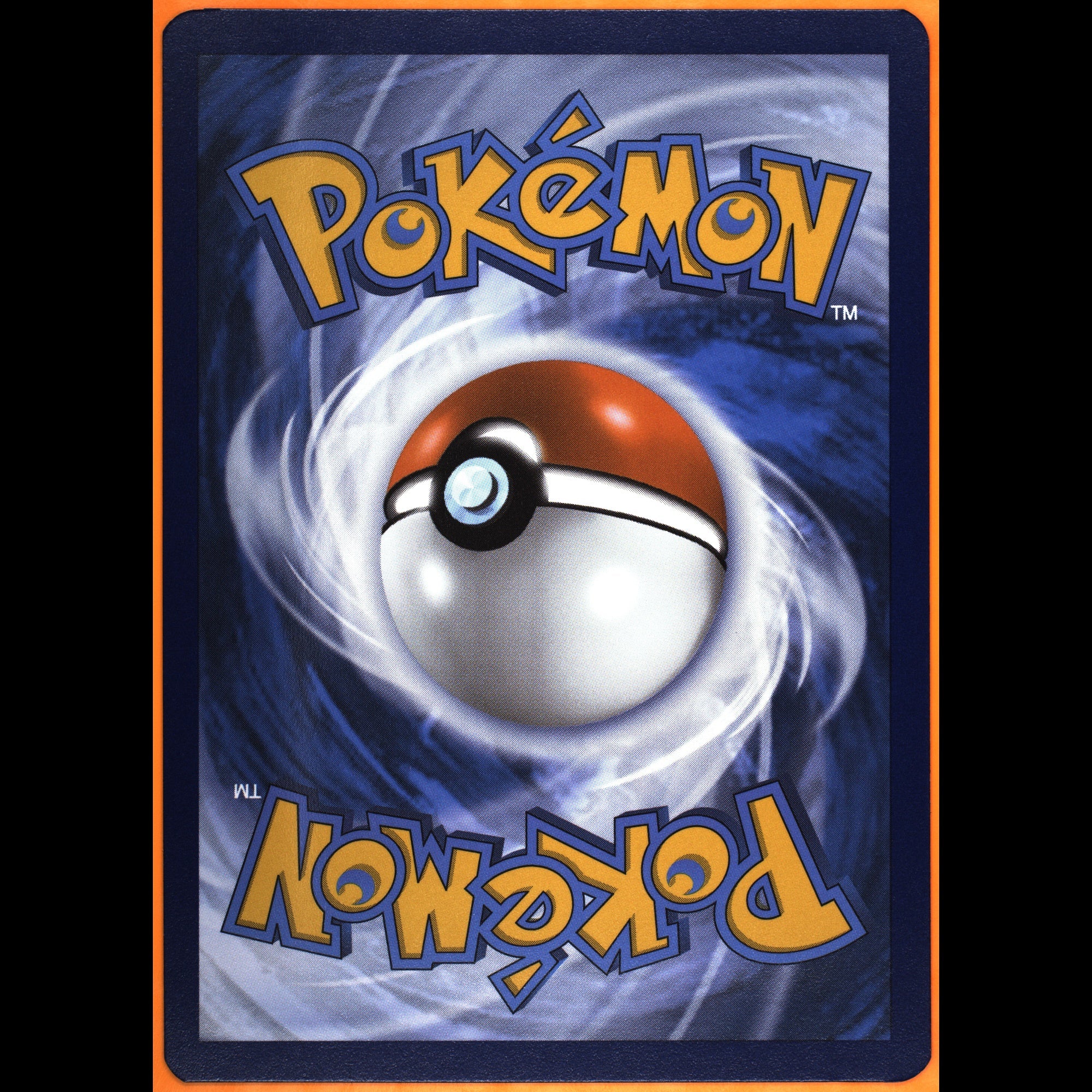 TAG 8.5 NM MT Blastoise Classic Collection 2023 Pokémon Pokemon TCG Classic 003/034_TCGM7516244 - TCG TREASURY